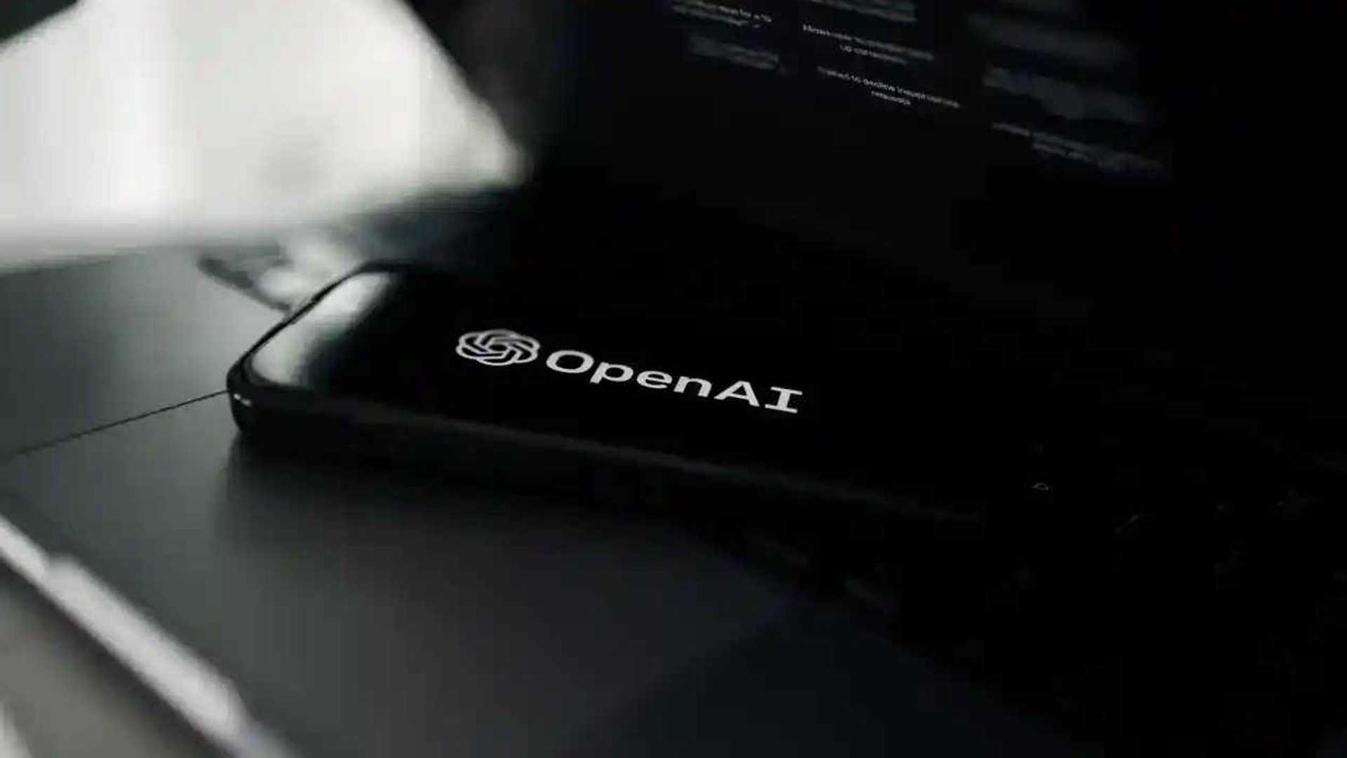 Unveiling OpenAI's Latest: Text Watermarking for ChatGPT