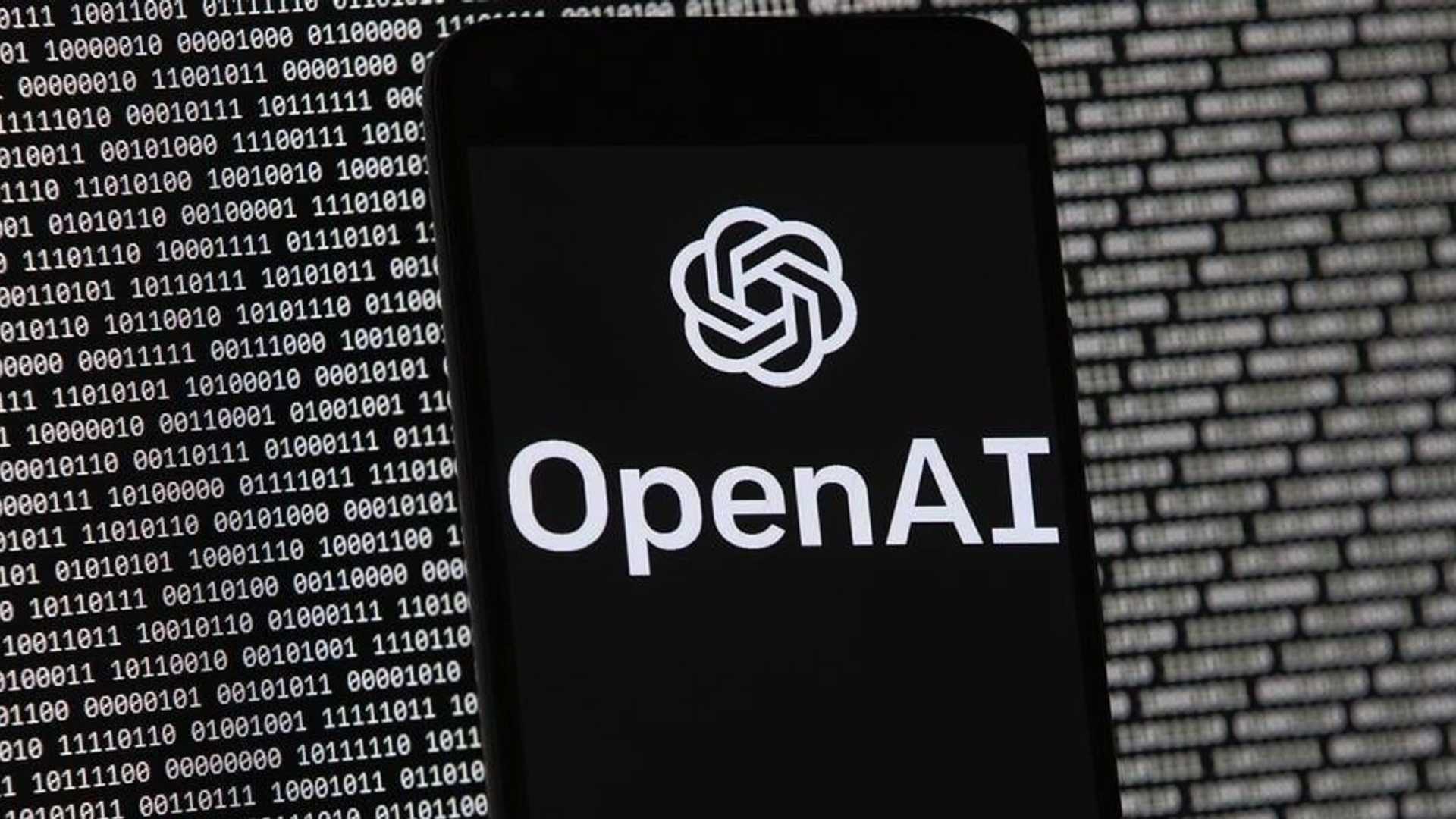 OpenAI vs. Google: Battle of AI-Powered Search Engines