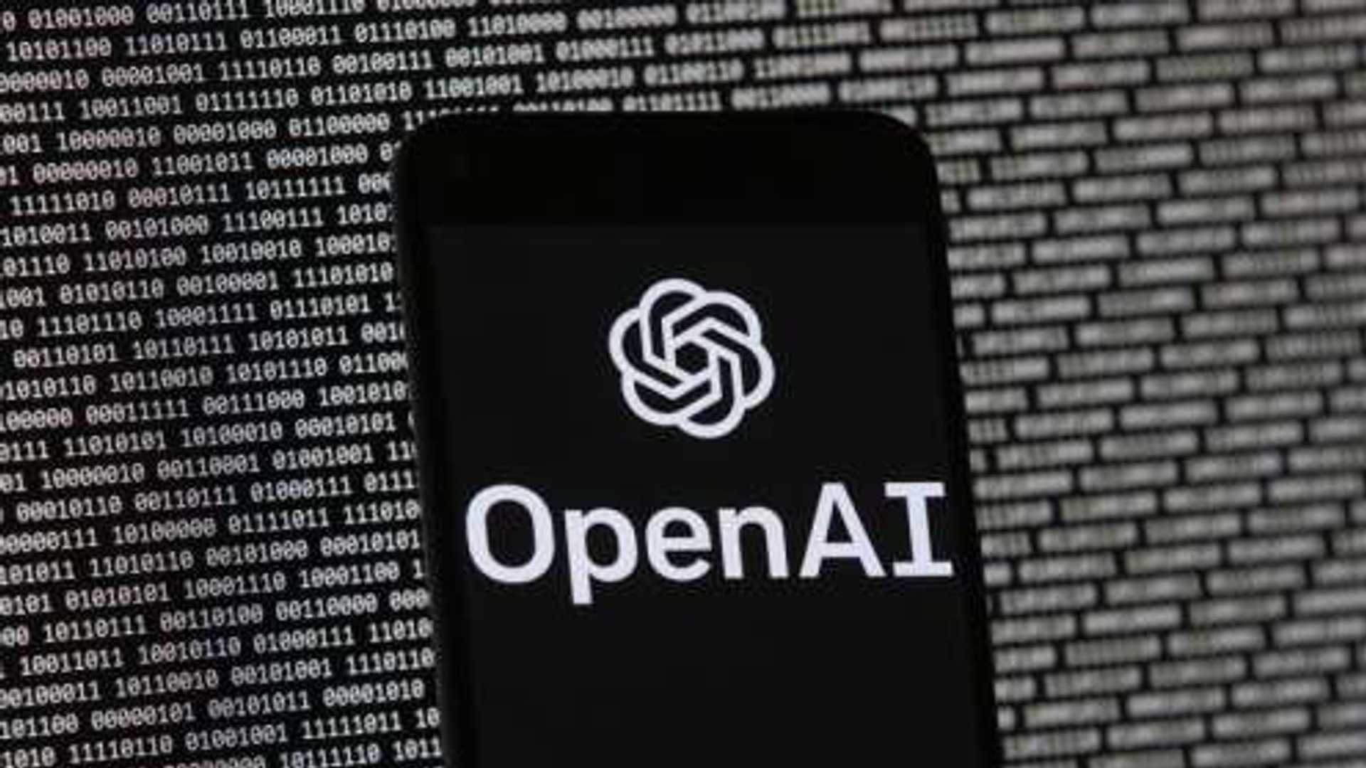 Empowering Search: OpenAI's ChatGPT Search Engine vs Google