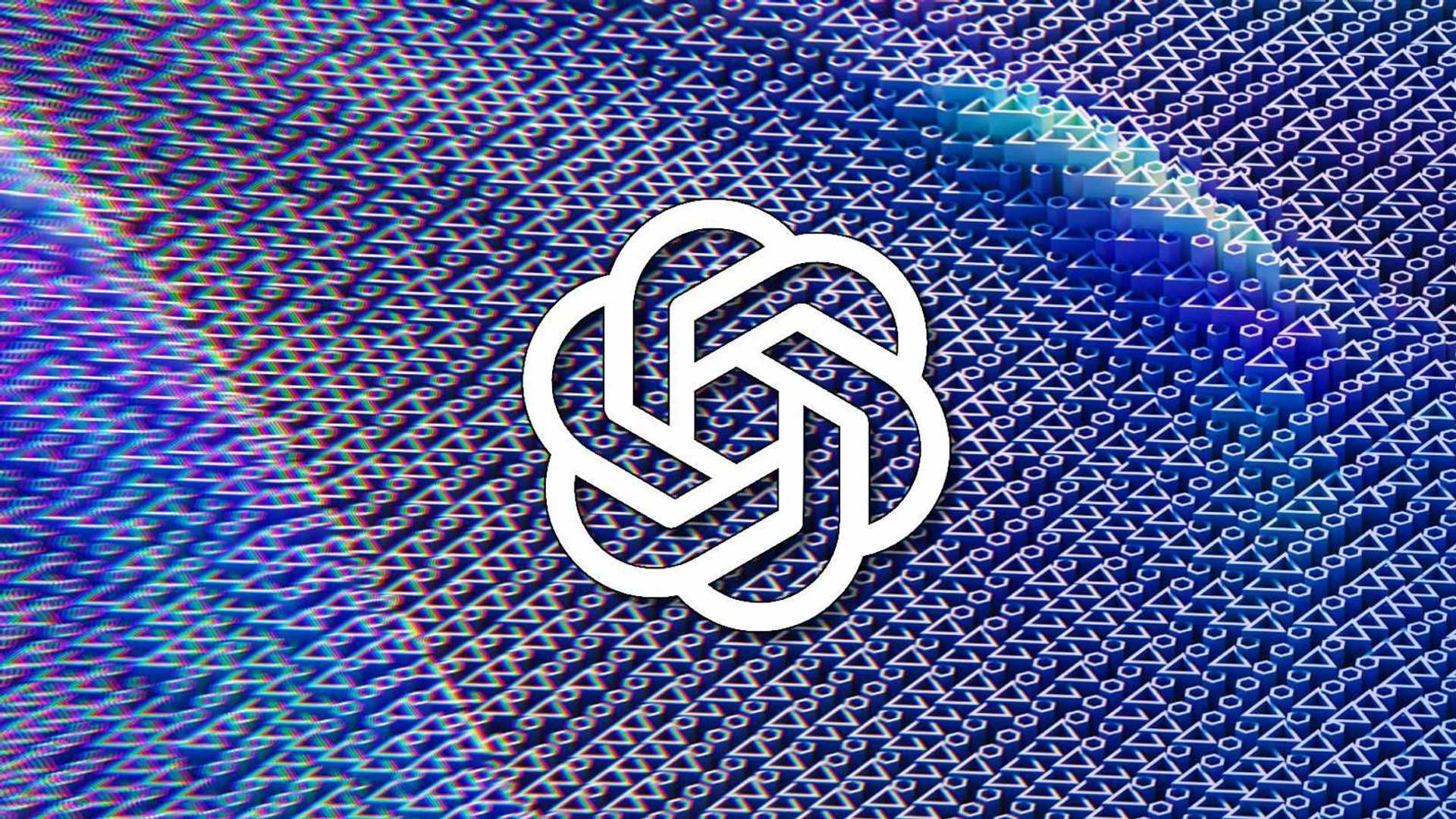 Enhancing Security: OpenAI's Watermarking for ChatGPT-4o