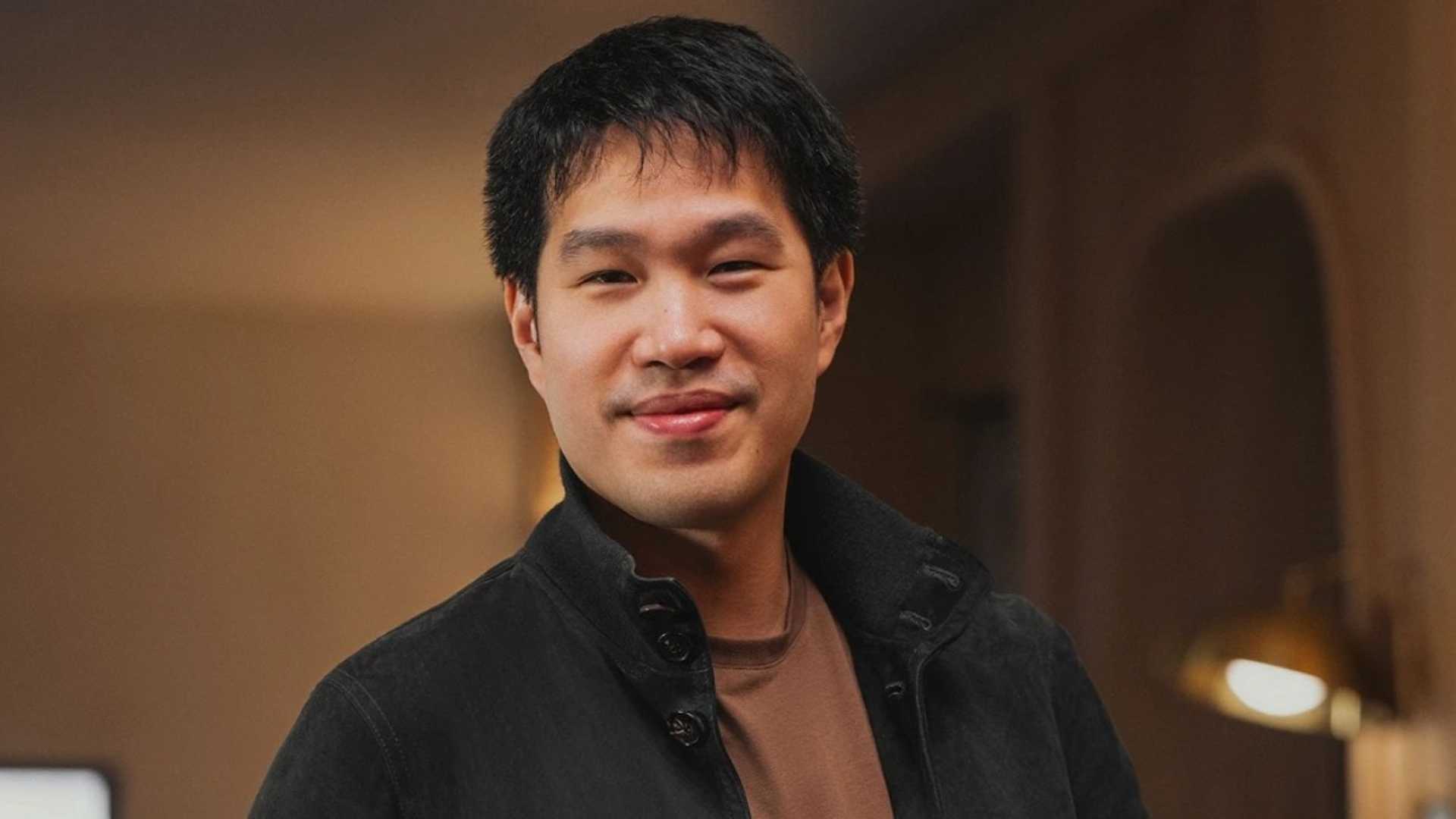 Meta vs. OpenAI: The Battle for AI Talent Intensifies