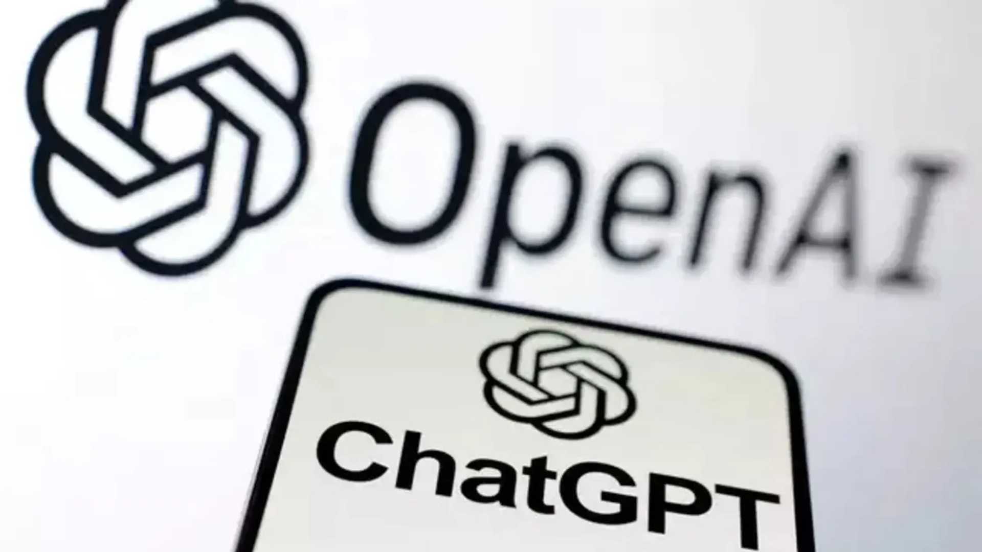 Leaked Internal Document Reveals OpenAI's Vision for ChatGPT