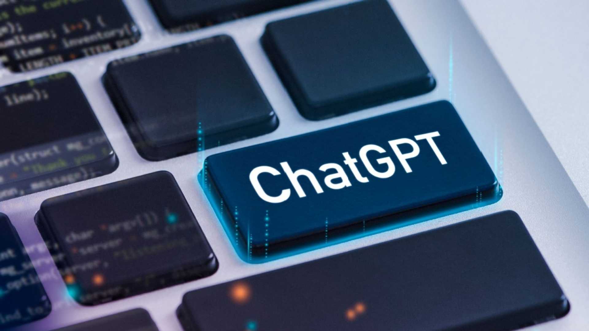 10 Innovative Ways OpenAI is Testing ChatGPT Integrations