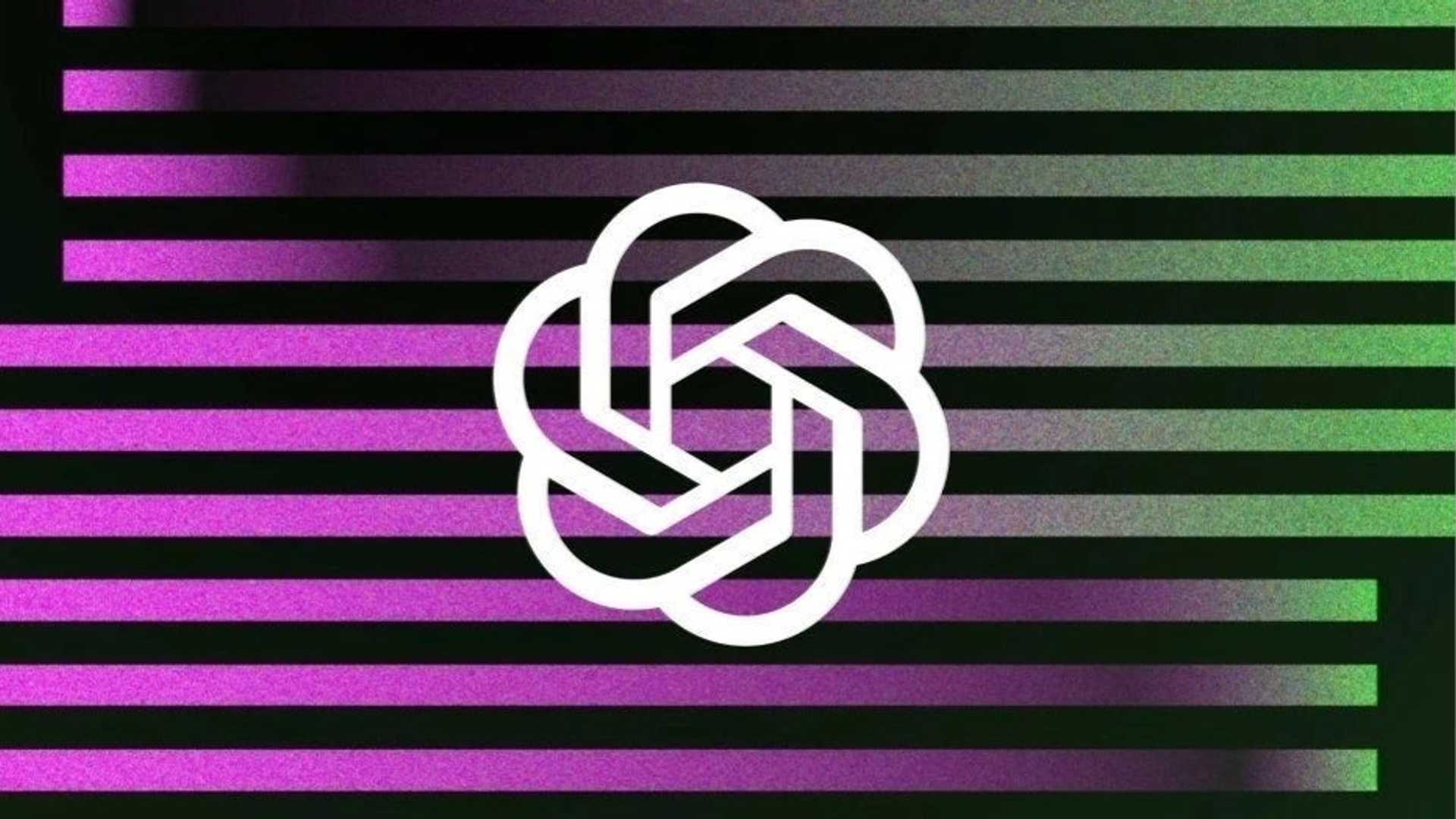 Unlock the Power of ChatGPT Pro with the $200/month Plan