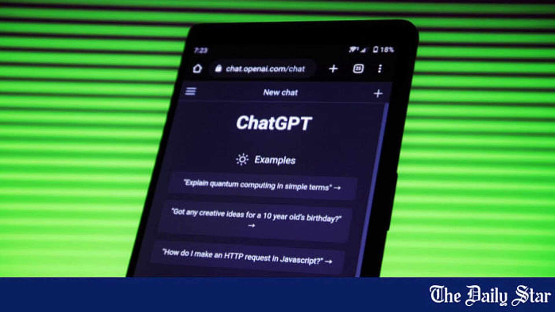 The Future of AI: OpenAI's ChatGPT Pro Subscription Plan