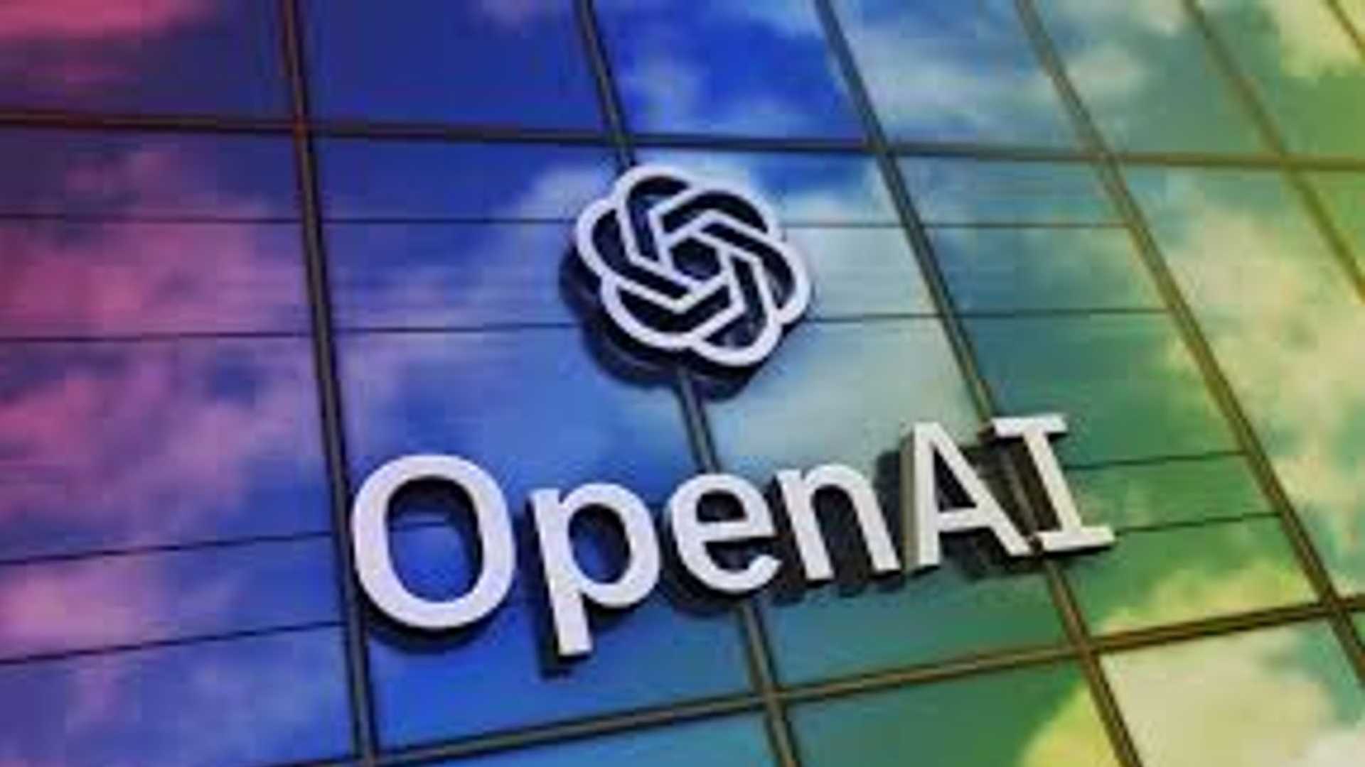 10 Exciting Features of OpenAI's Latest Model, GPT-4.5 - Fusion Chat