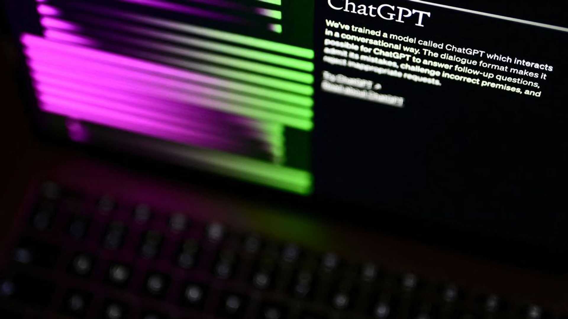 OpenAI's ChatGPT: New Data Management Options Unveiled