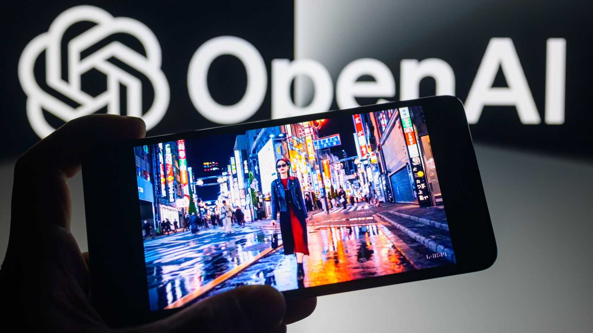 Unveiling OpenAI's o1: A Deep Dive into the Future of AI