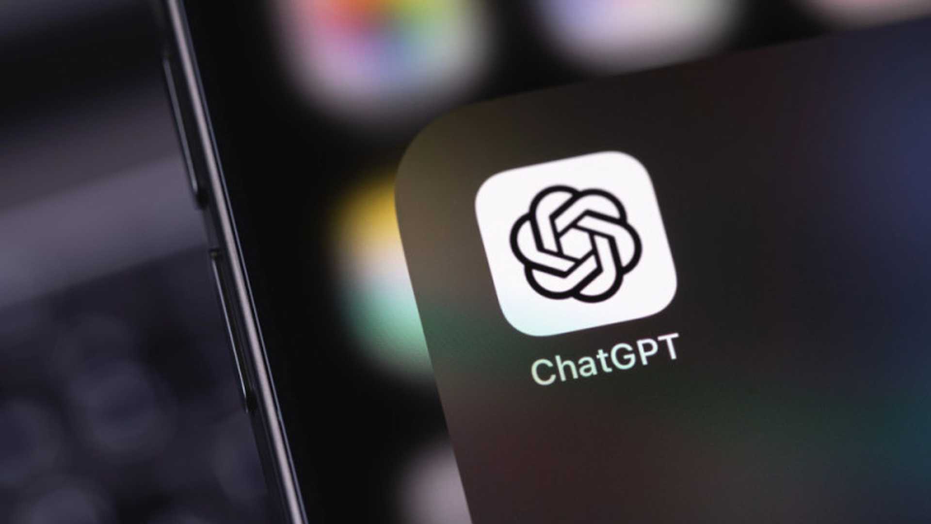 10 Eye Opening Updates From OpenAI s ChatGPT Fusion Chat 10 Eye Opening Updates From OpenAI s ChatGPT Fusion Chat