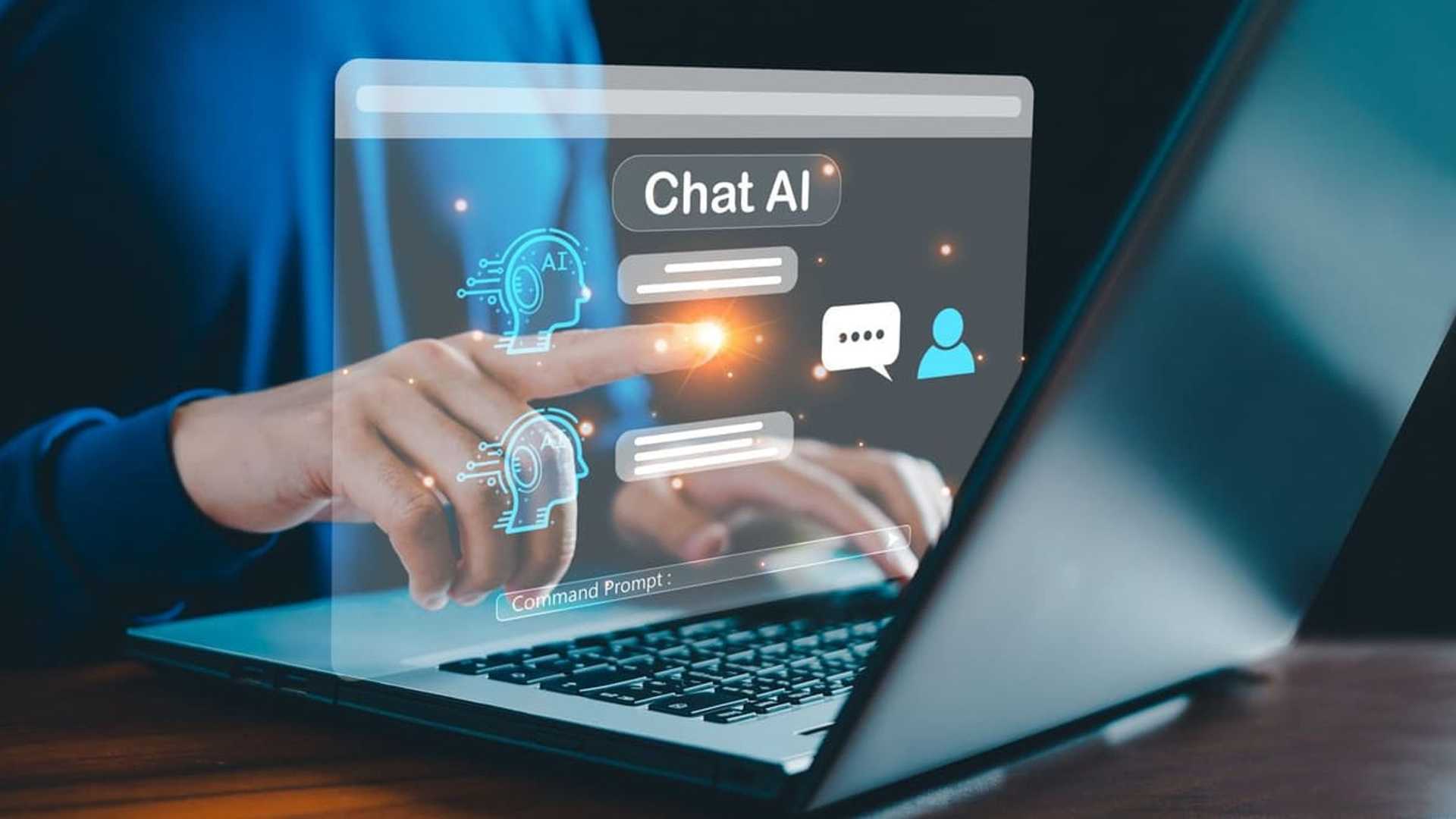The AI Showdown: OpenAI vs Google's ChatGPT Battle