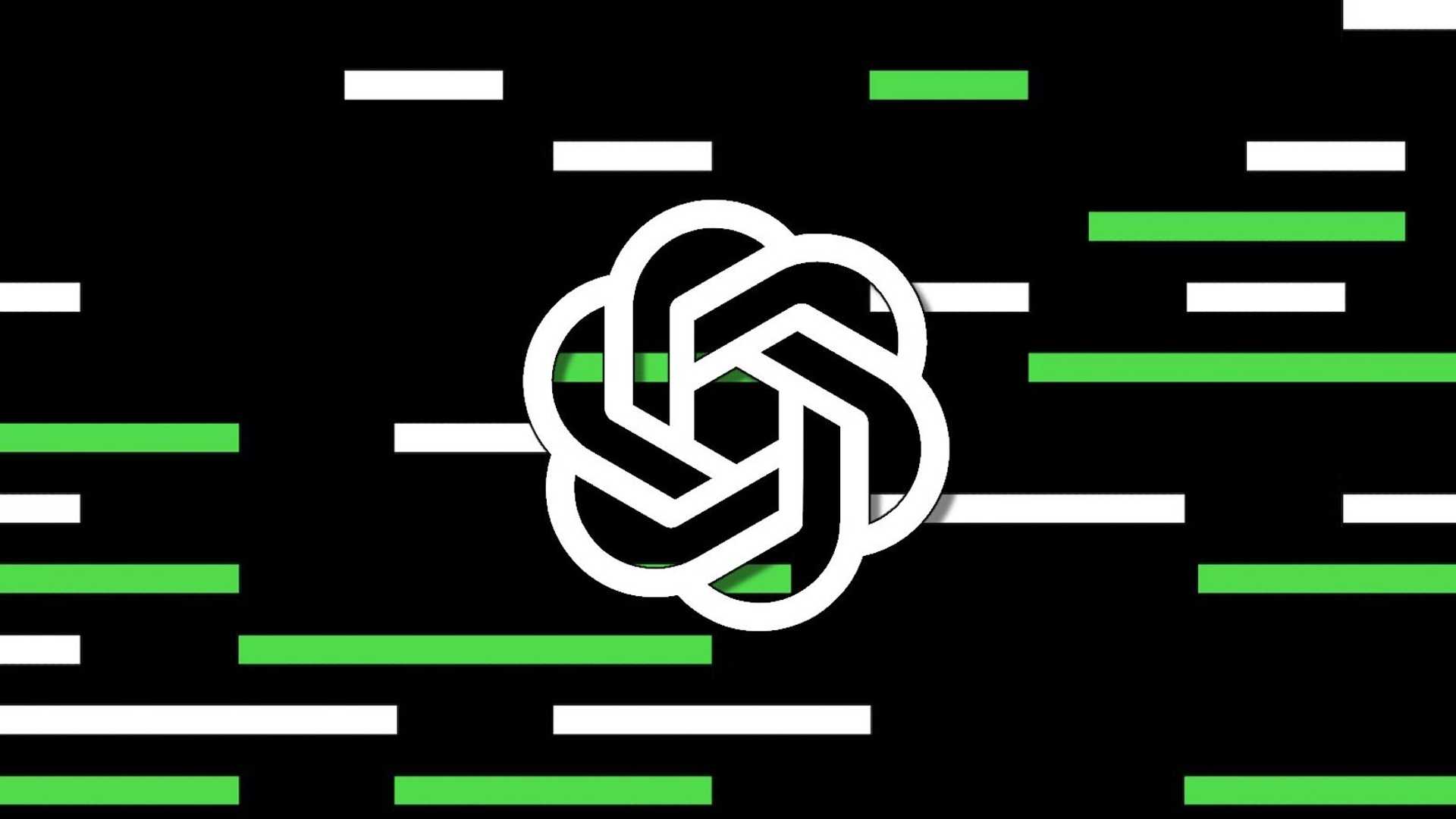 OpenAI Unveils Enhanced Memory Feature for ChatGPT