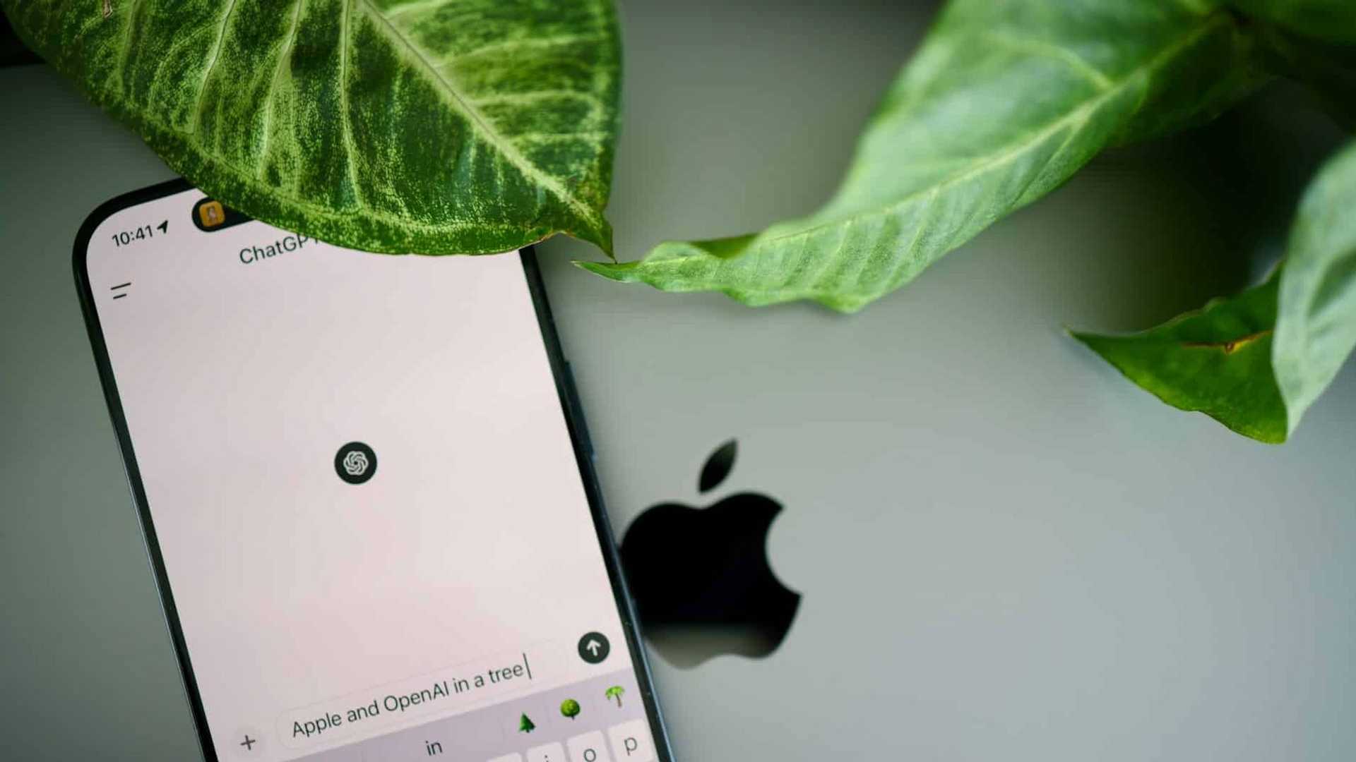 ChatGPT's Latest Feature: Direct Shopping Integration