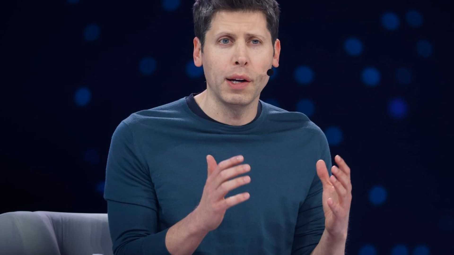 Breaking News: OpenAI Lands $200M U.S. Defense Contract