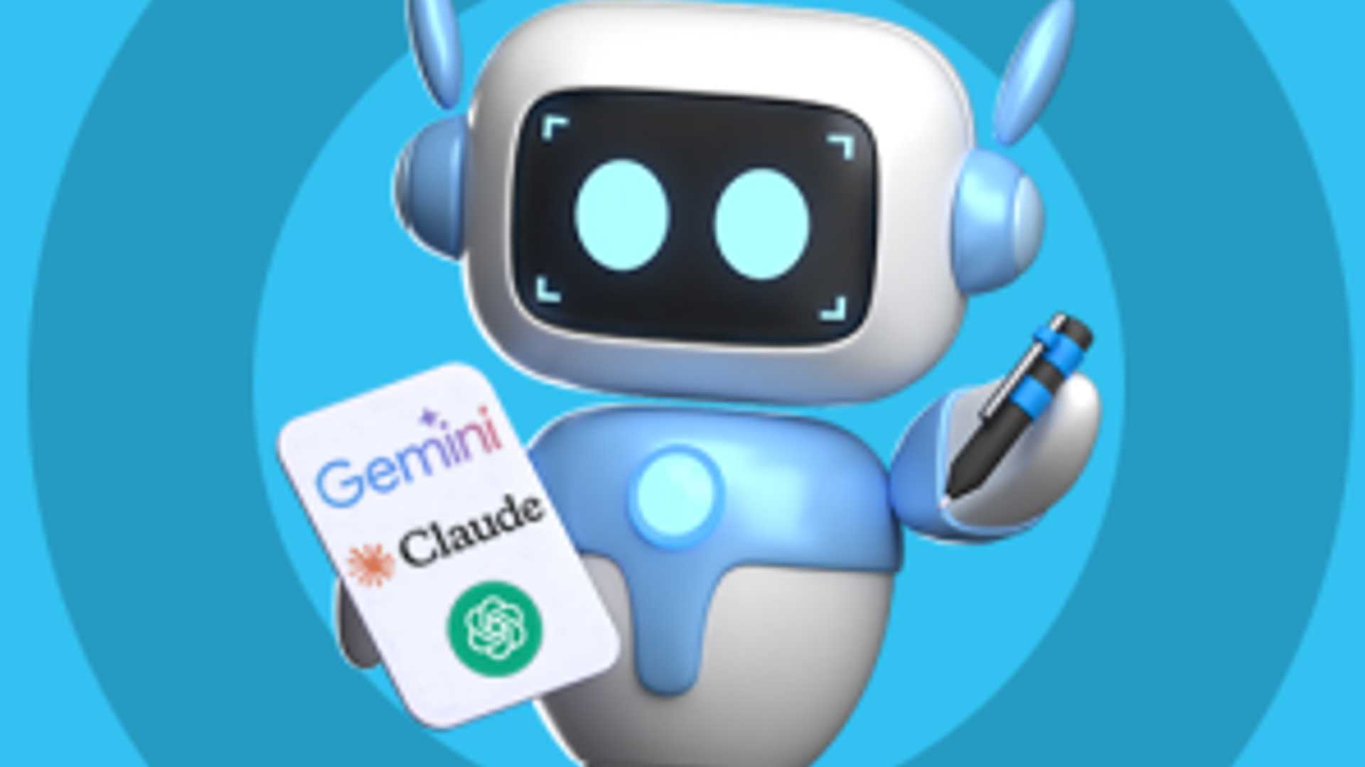 Boost SEO Rankings with OpenCart AI Content Generator Plugin