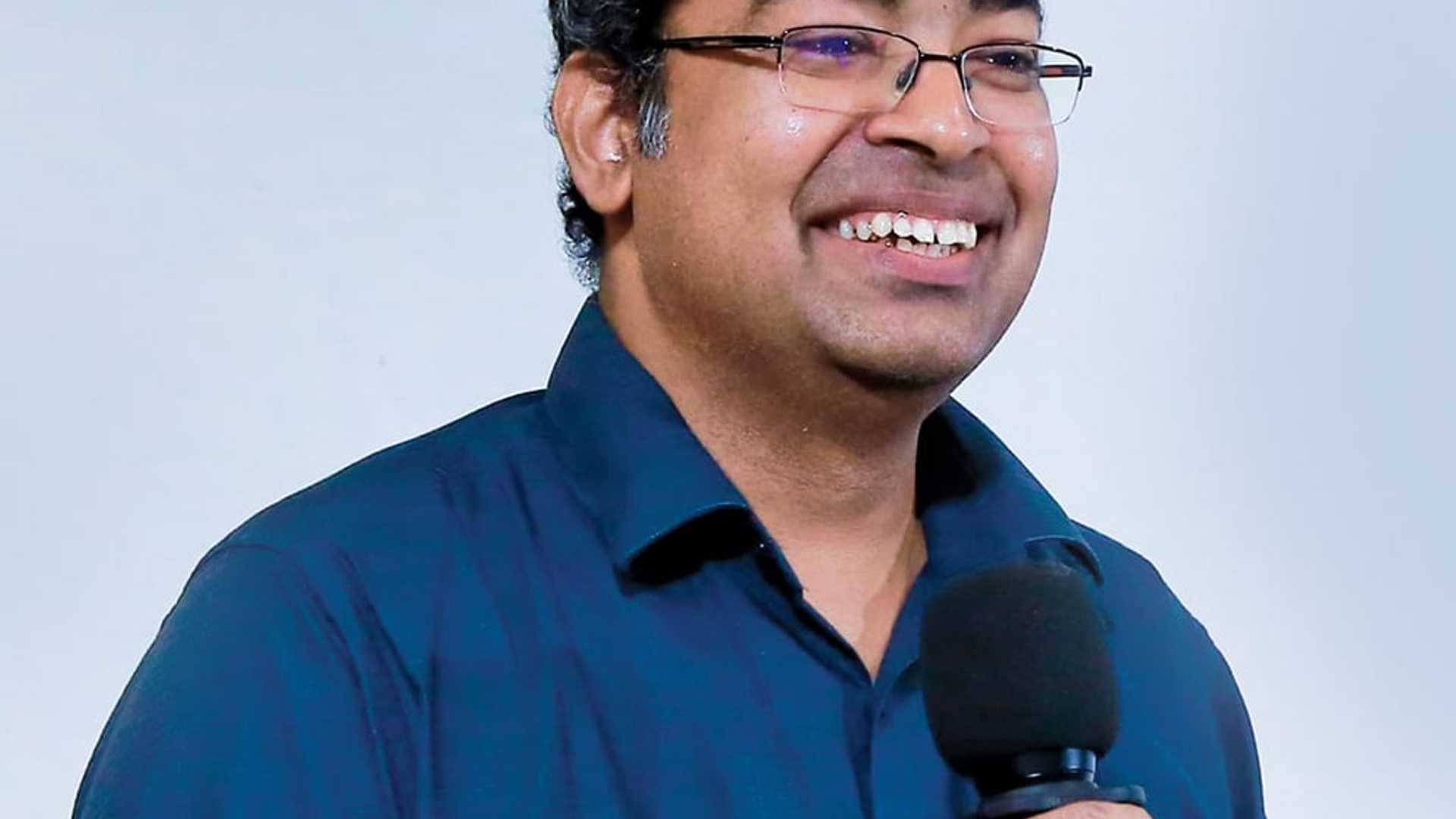 Democratising Hardware Design: The Power of Openness