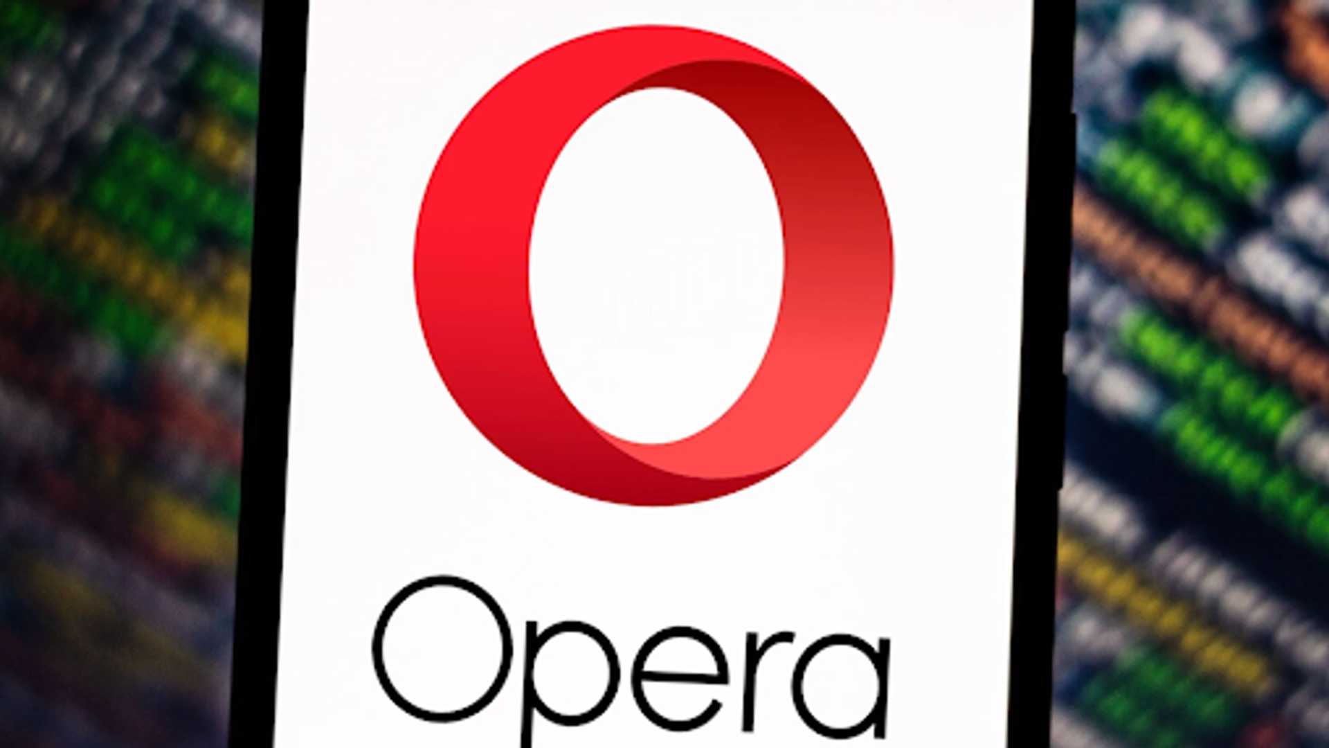 Opera Aria Meets Gemini: Revolutionizing User Interactions