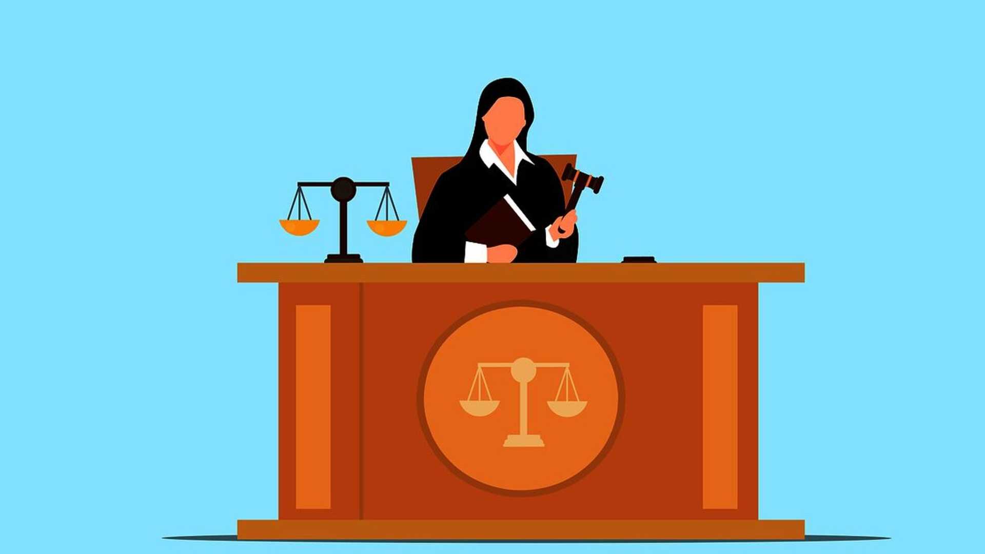 The Rise of AI 'Hallucinations' in Legal Proceedings