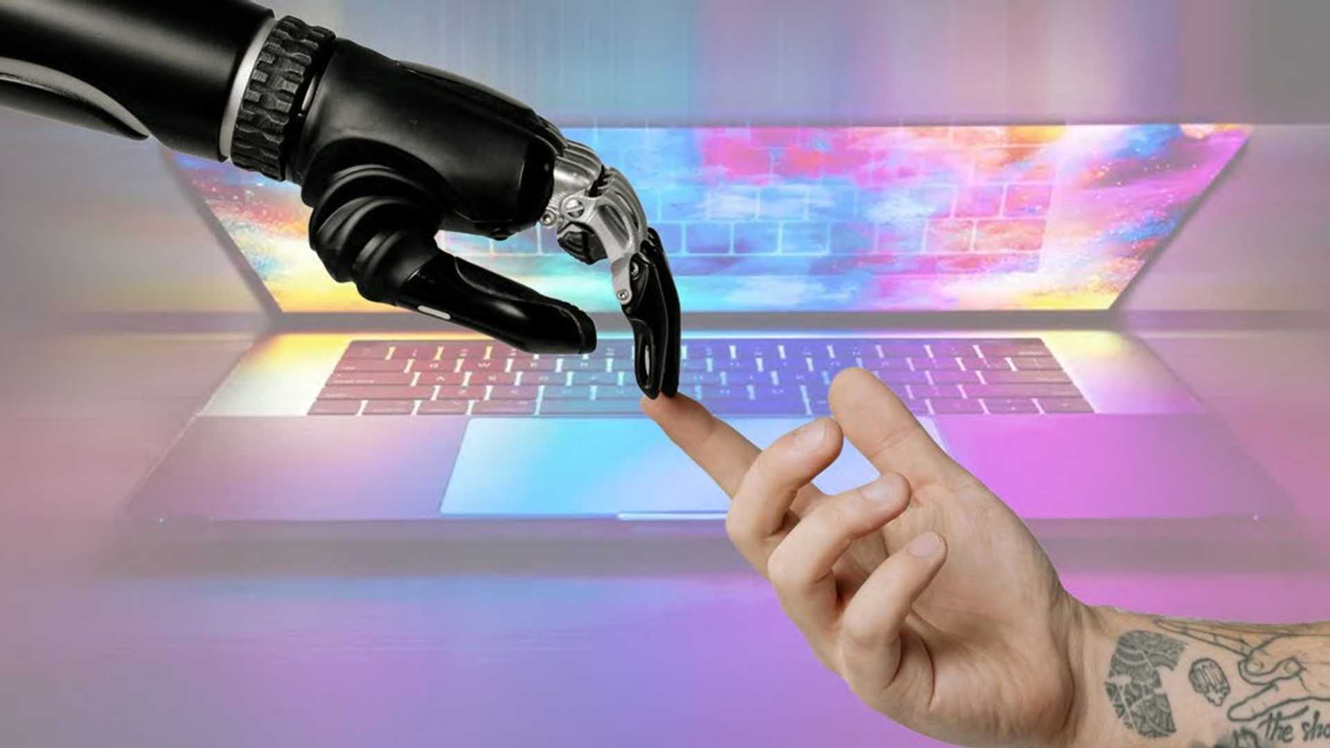 Unraveling the Ethics of GenAI: A Comprehensive Guide