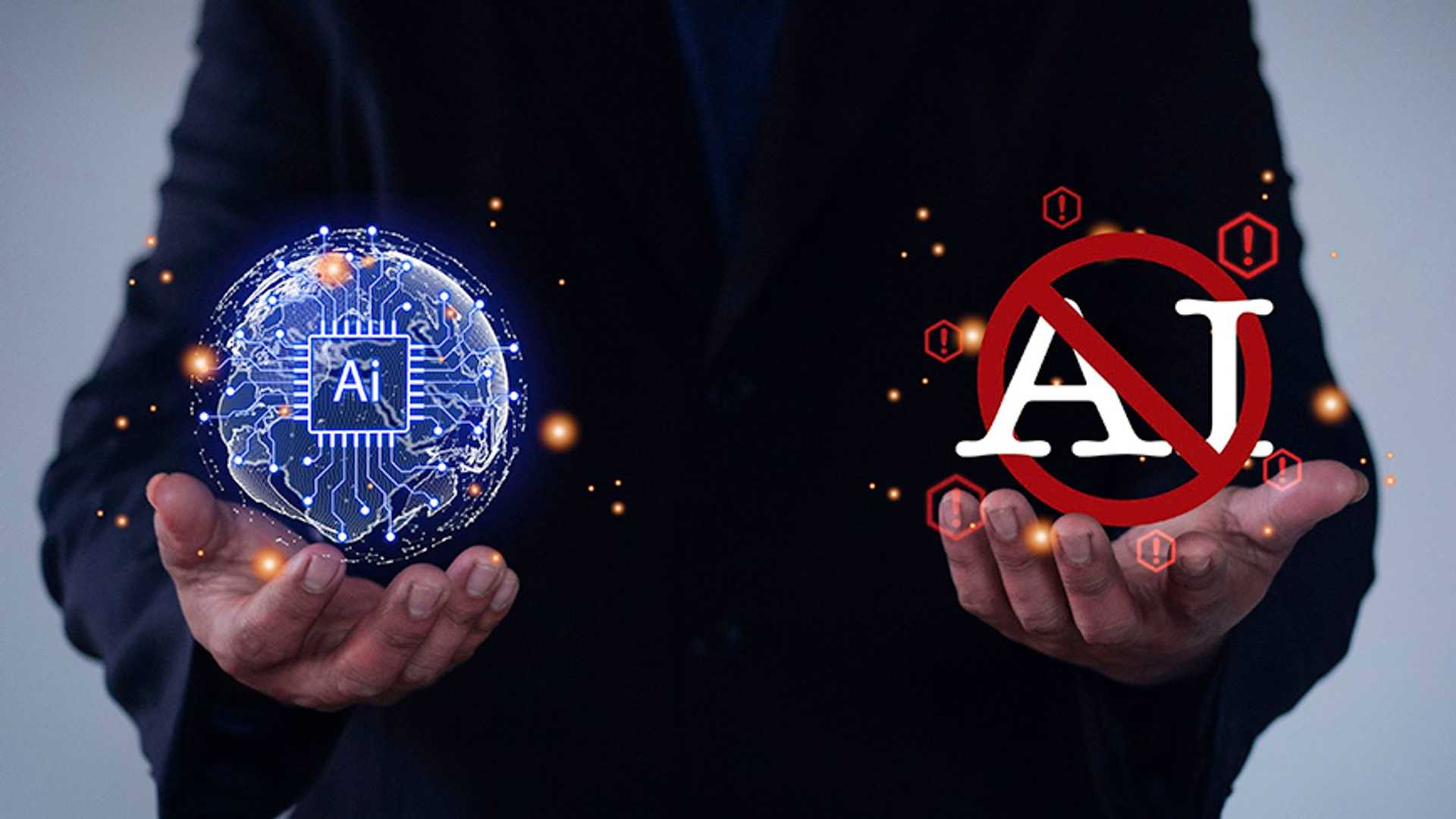 Embracing Diversity in the AI Era: Strategies for Overcoming Bias and Promoting Inclusion