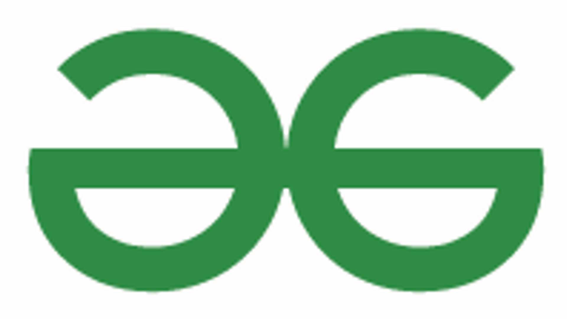 Step Up Your Game on Walmart: Olivia's Secrets to Success