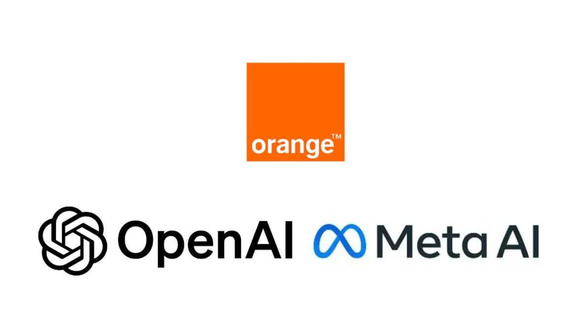 Promoting Linguistic Diversity: Orange's AI Model Development for African Languages