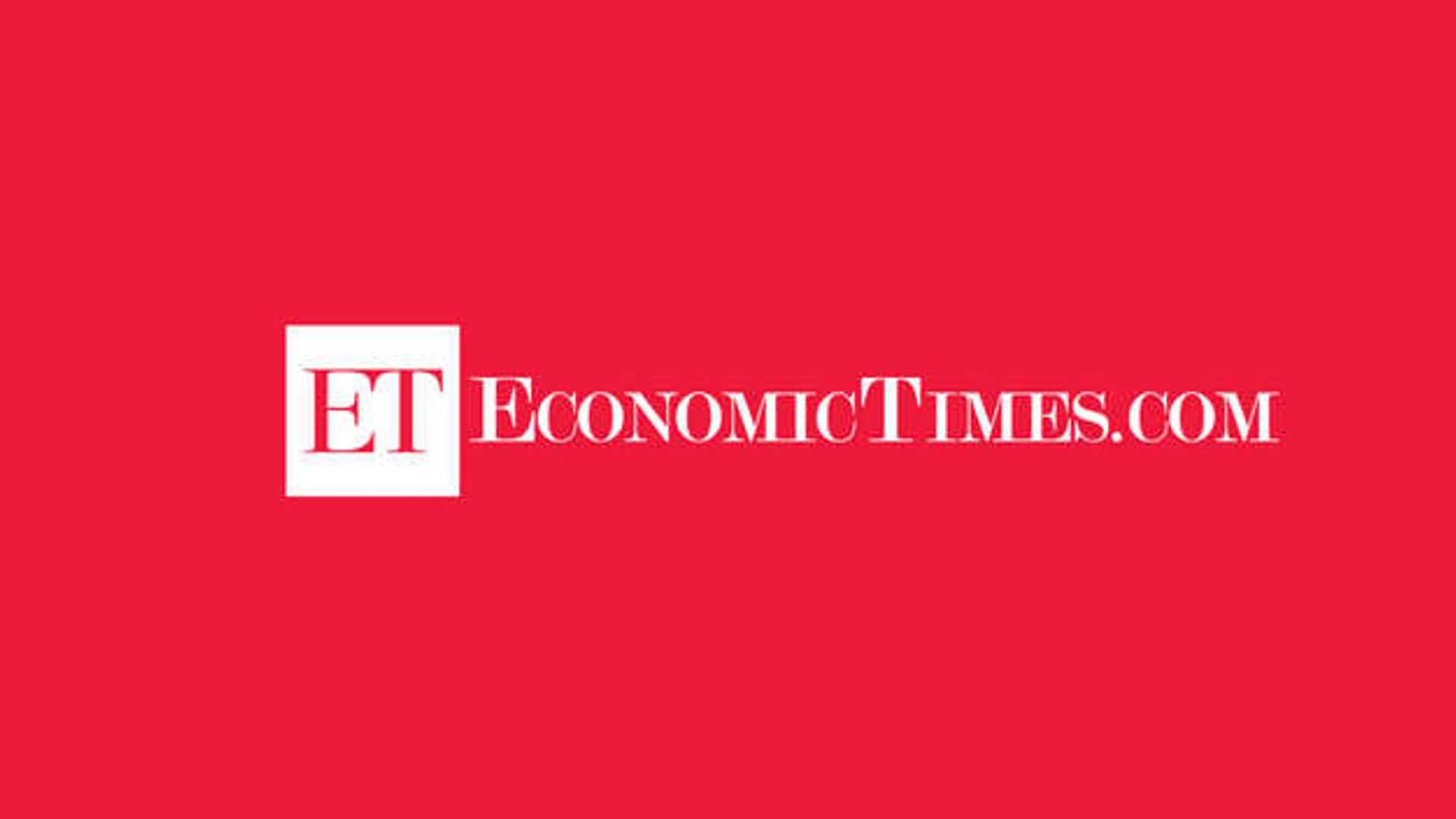 OSSTET 2024 Results Declared: Everything You Need to Know