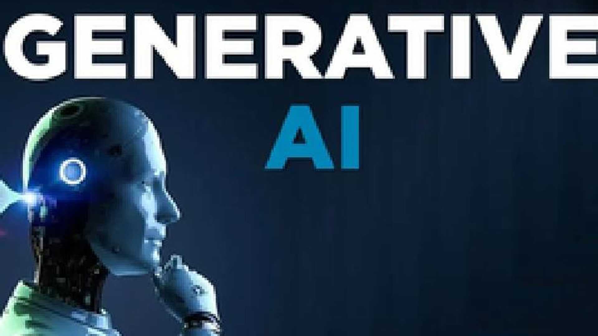 Unlocking the Power of GenAI in India