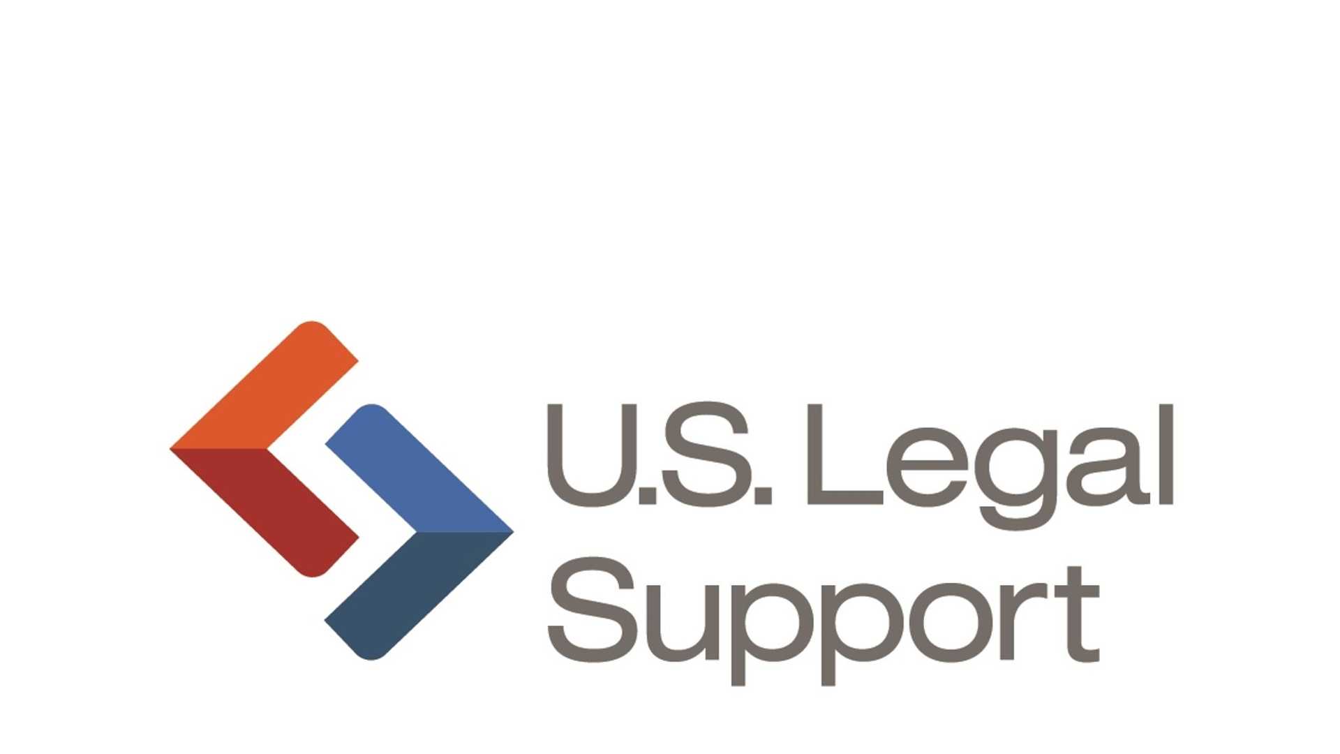 Unlocking the Power of AI in Legal Operations