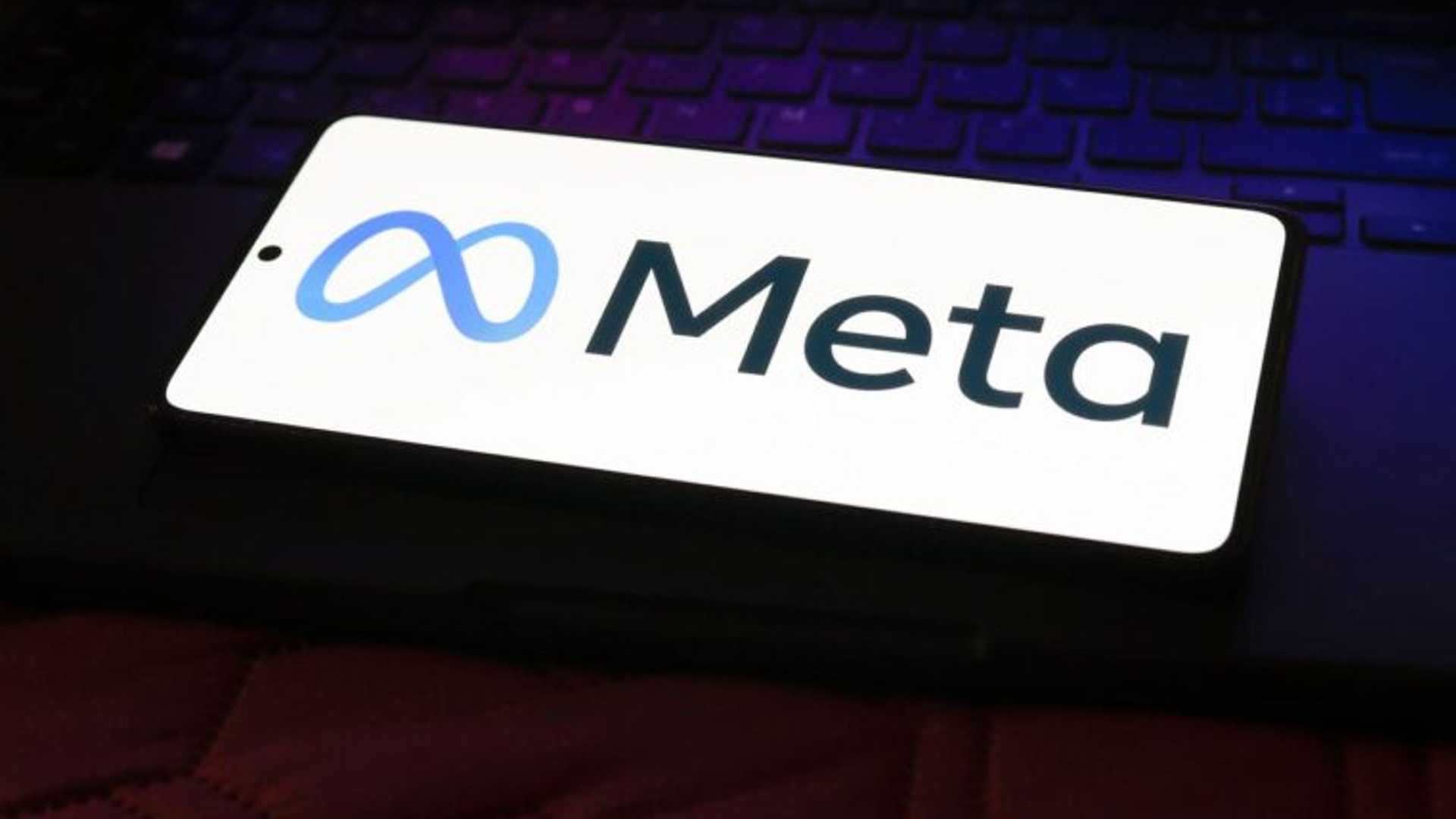 7 Key Updates from the Stock Market