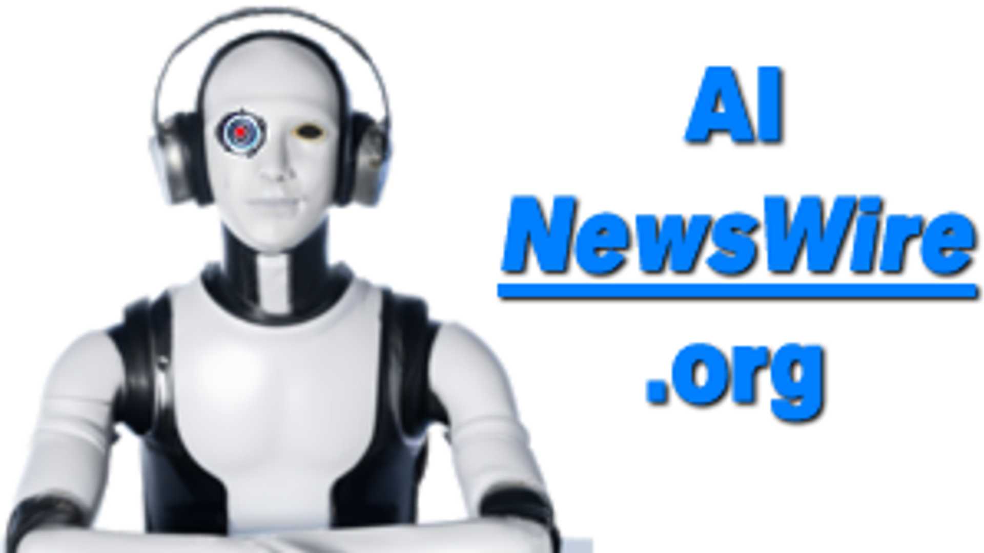 10 Must-Read Articles About Artificial Intelligence