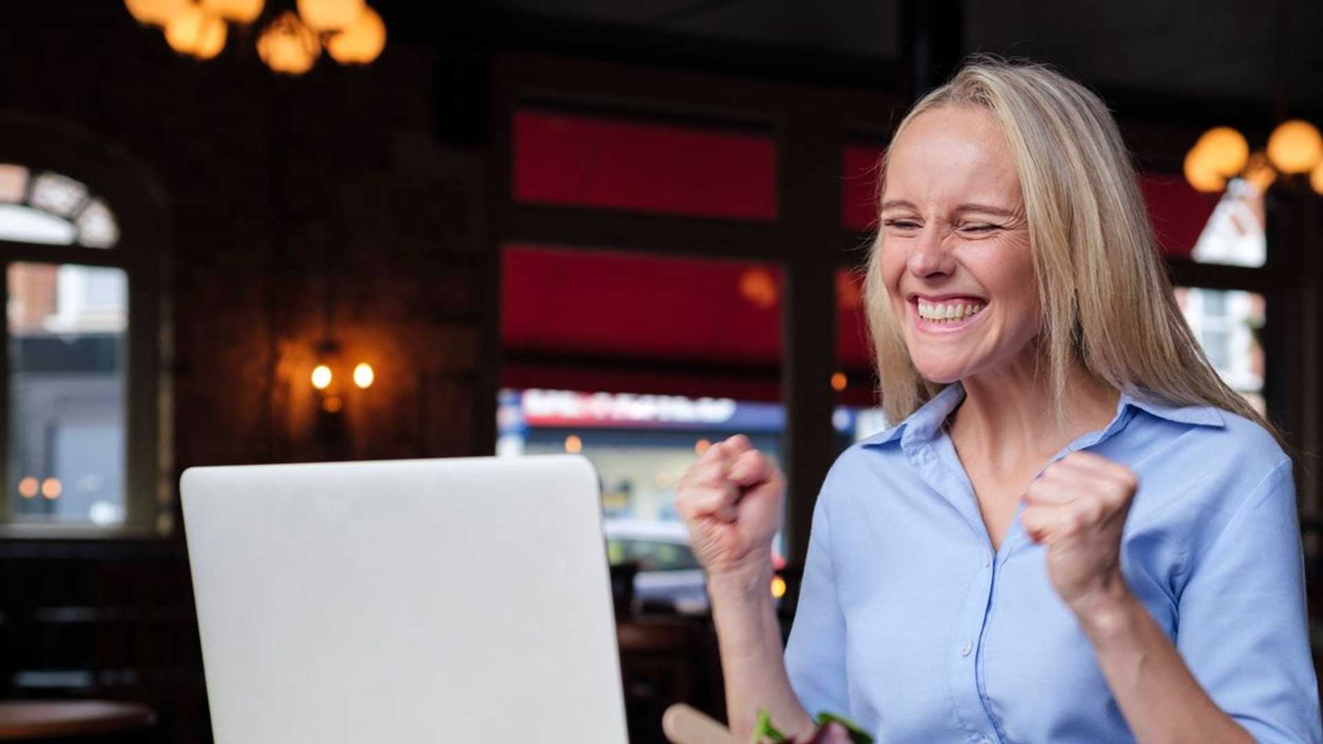 10 Ways to Level Up Your Gaming News Knowledge