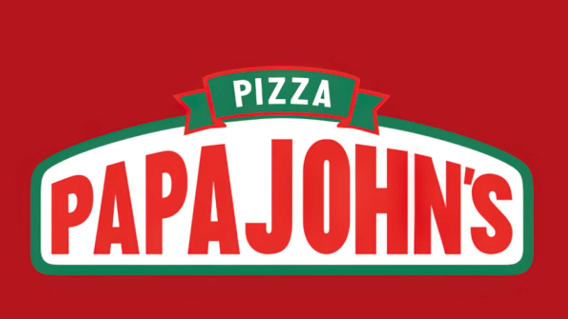 PJX: Transforming Pizza Delivery with Google Cloud AI