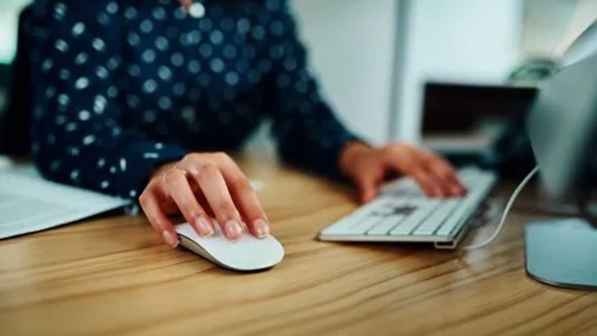 10 Ways to Ensure Data Protection when Using AI Tools