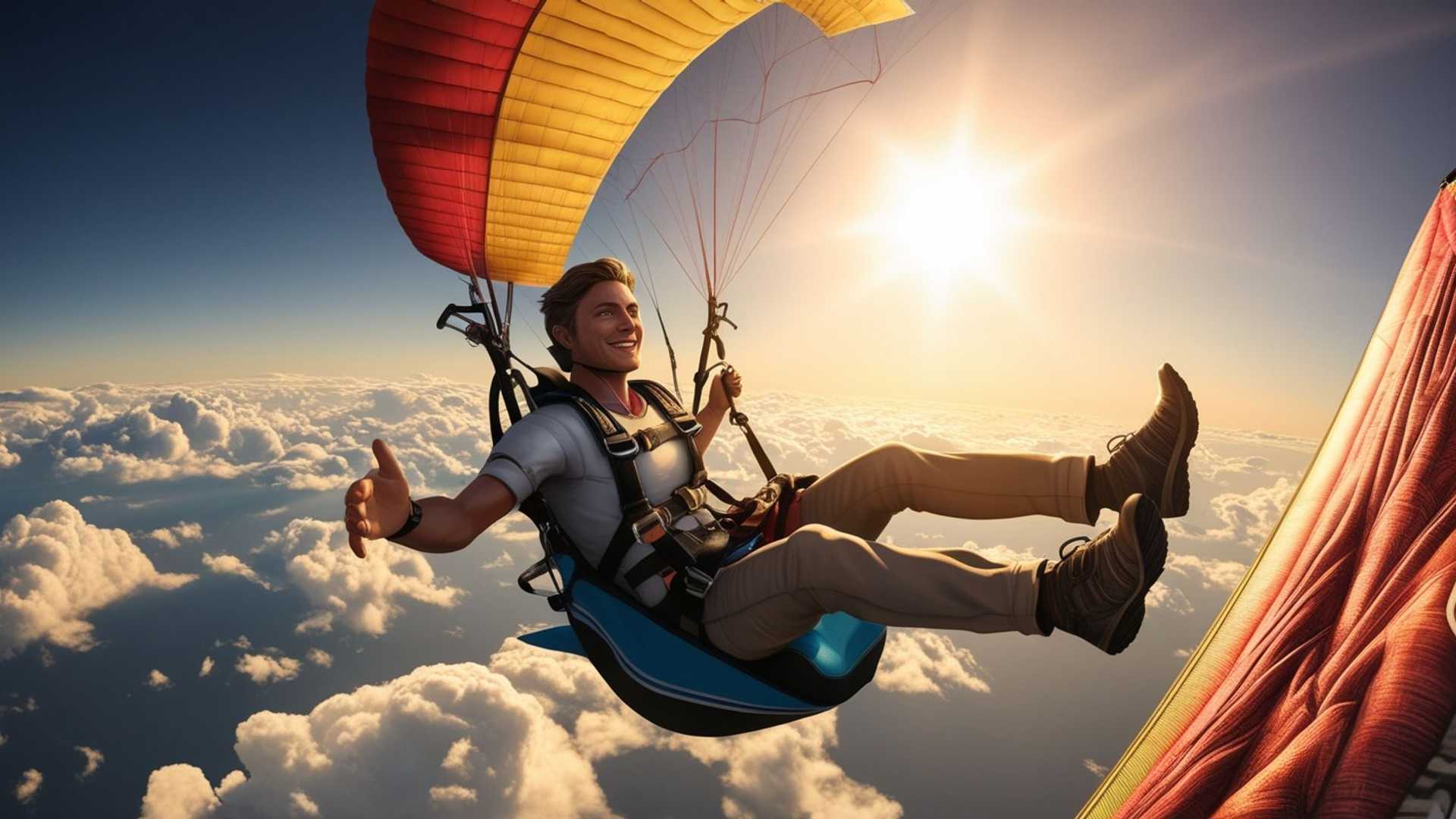 Unveiling Glider: The High-Performance AI Evaluation Tool