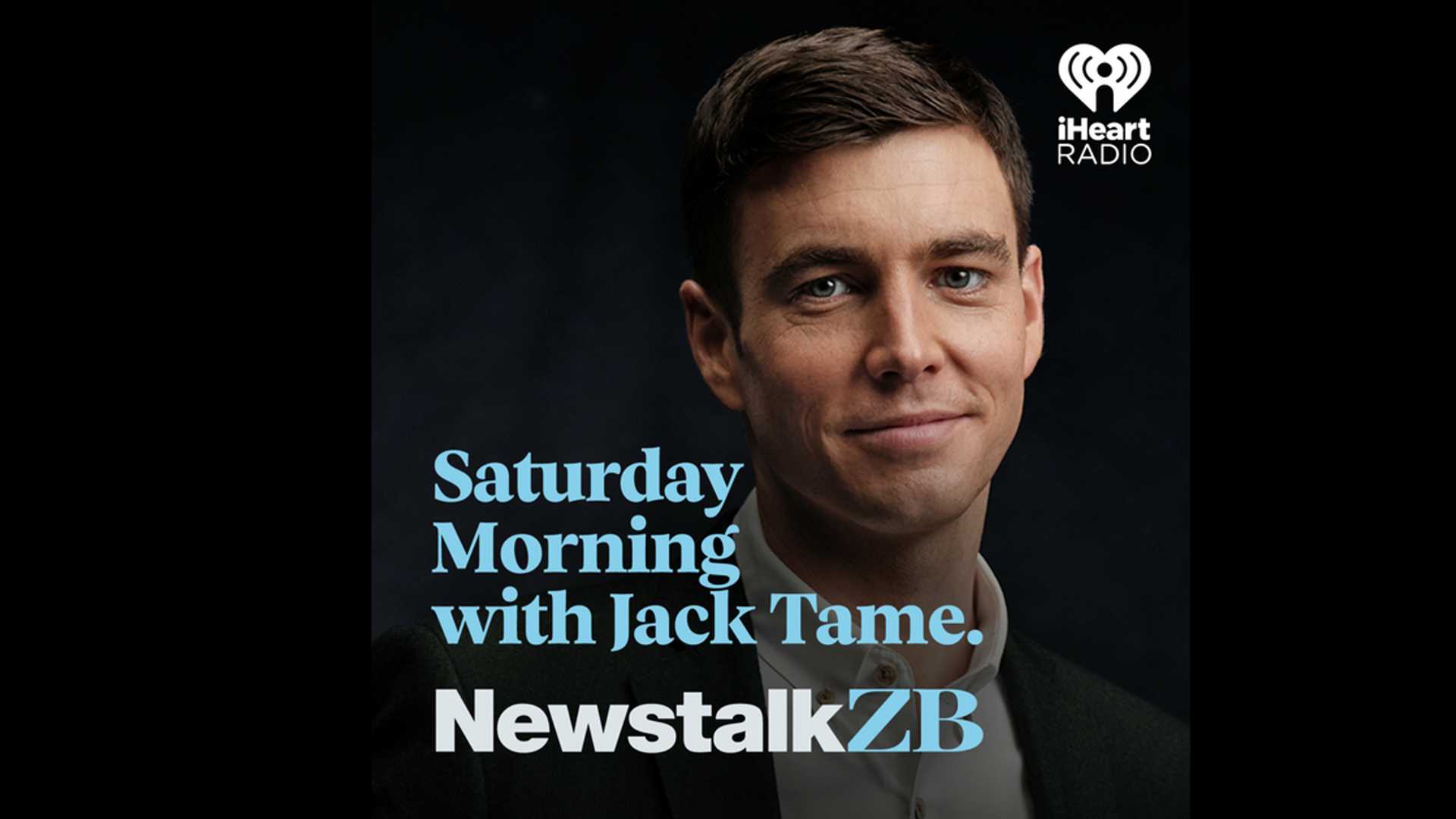 OpenAI Eyes Google's Chrome Browser: A Game Changer?