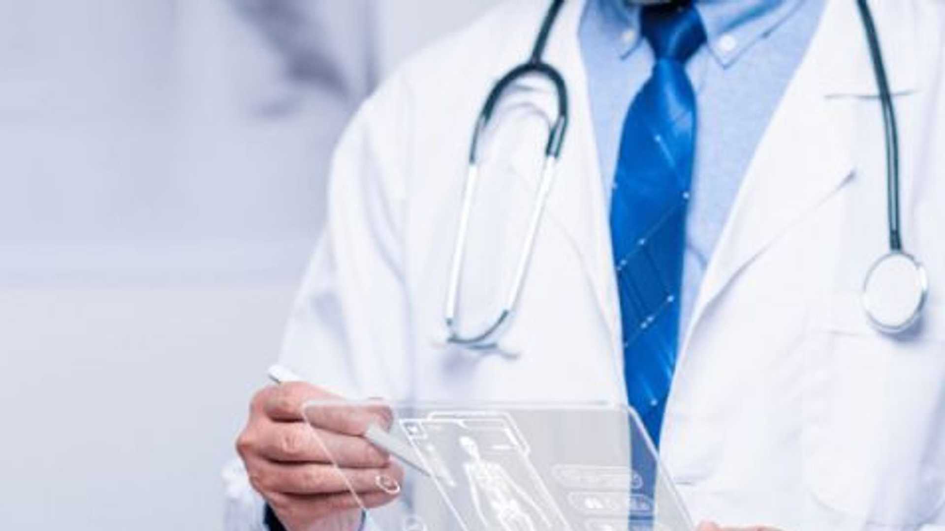 Unveiling ChatGPT's Performance in Radiology: A Deep Dive