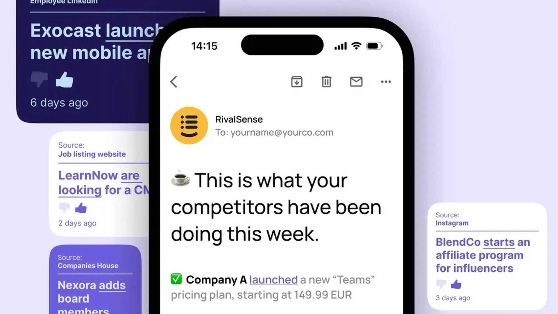 10 Ways Perplexity AI Transforms Education and Research