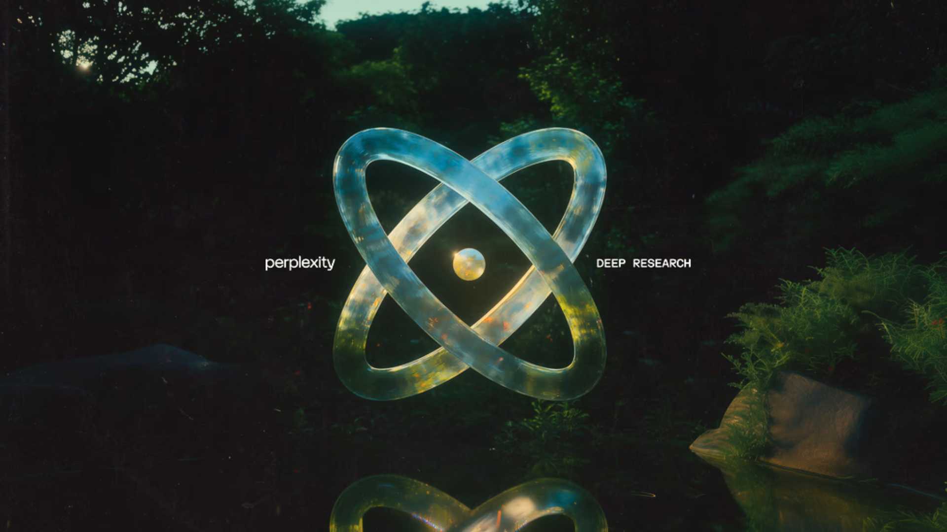 Unlocking the Power of Deep Research with Perplexity AI - Fusion Chat