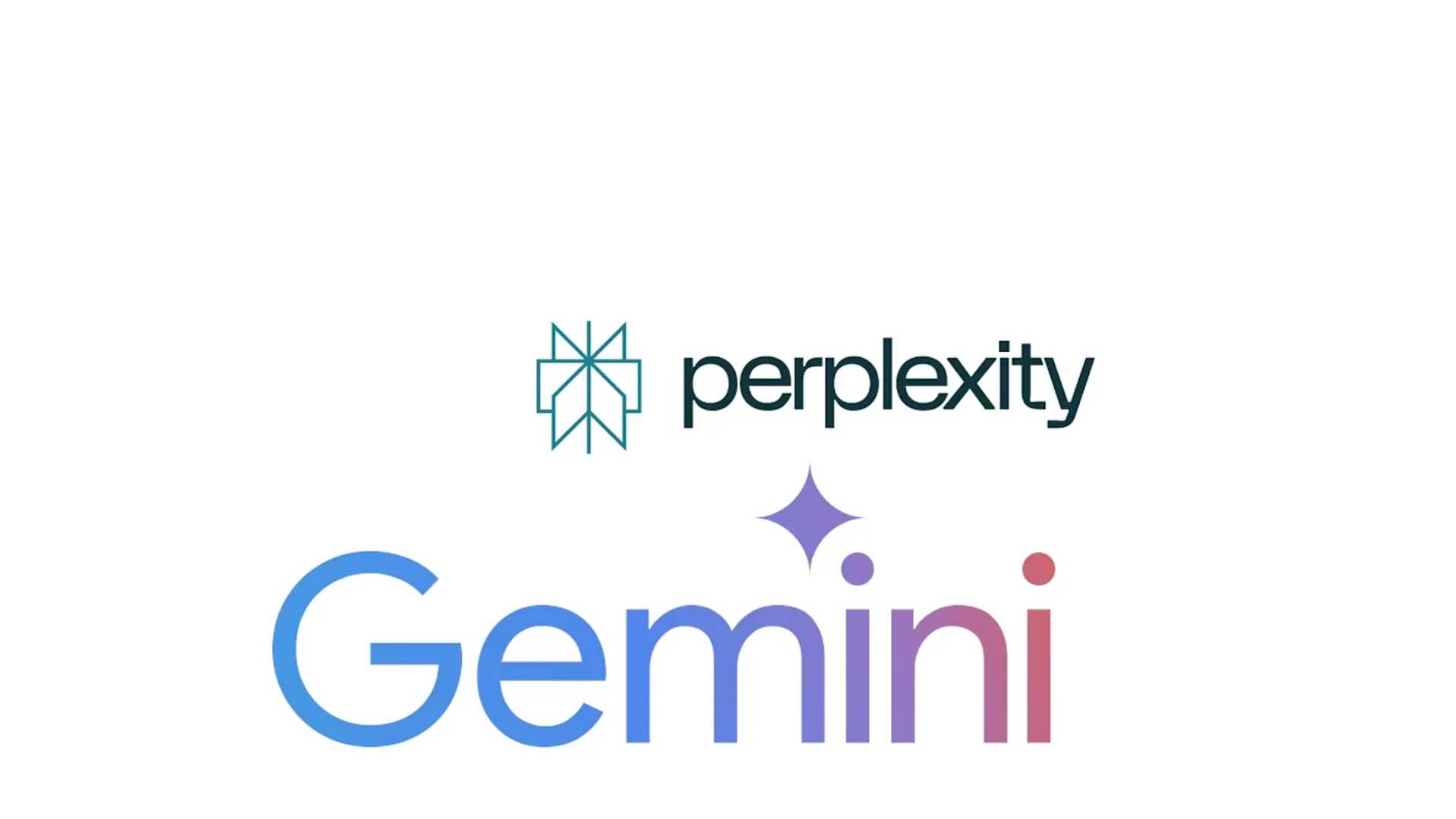 Revolutionizing Search: Perplexity AI vs Google Gemini