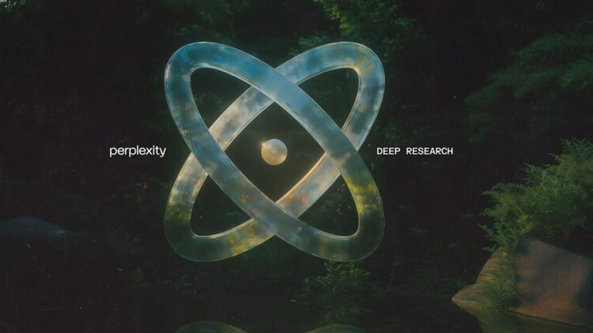 Unveiling Perplexity's Revolutionary Deep Research Feature