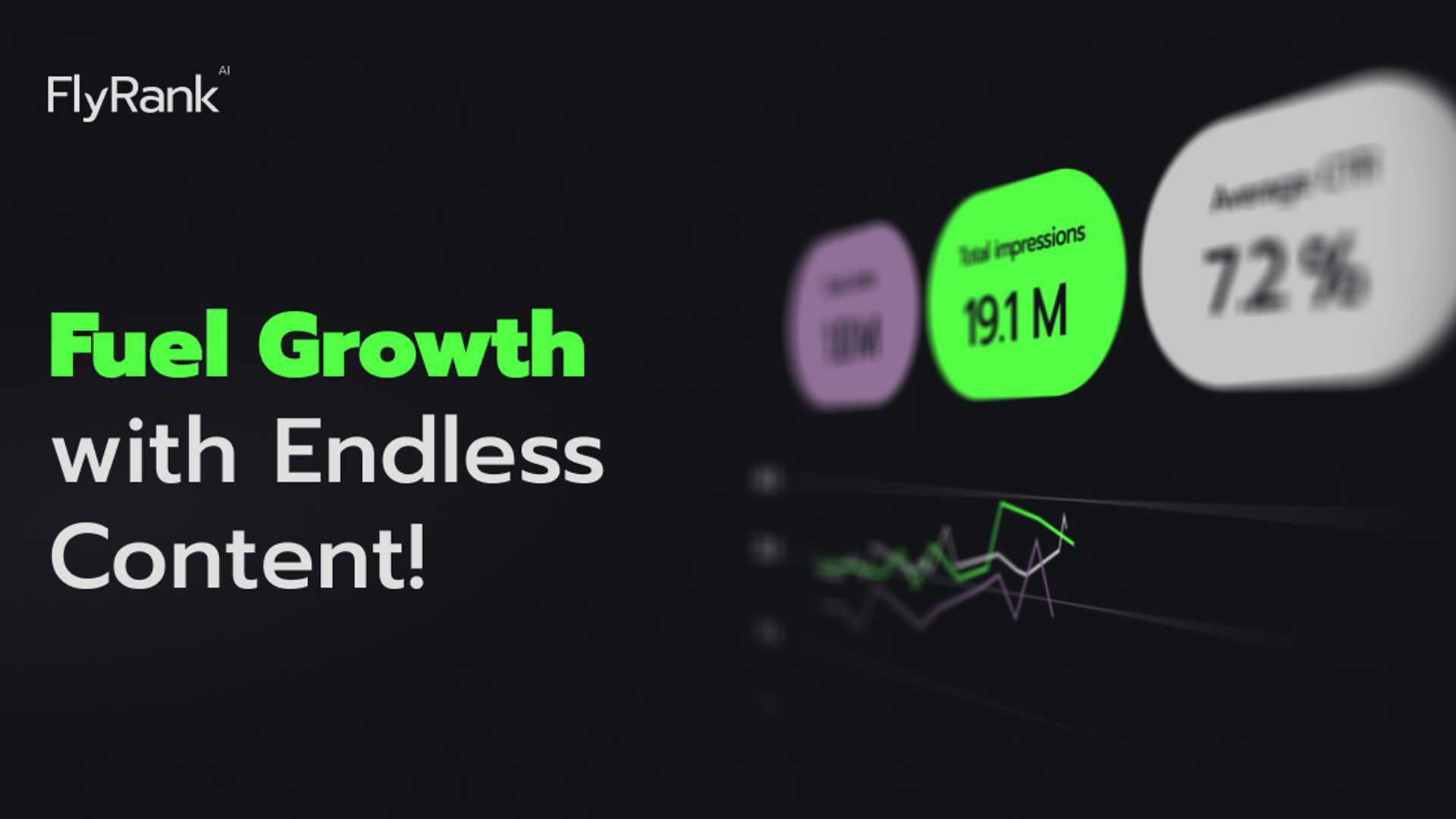 The Future of Search: Perplexity's Game-Changing AI Feature