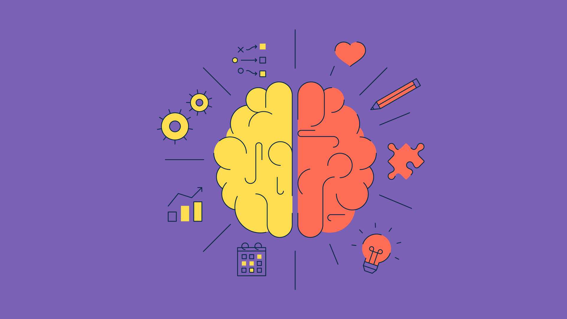 Decoding the Comparison: Perplexity vs. Gemini Features
