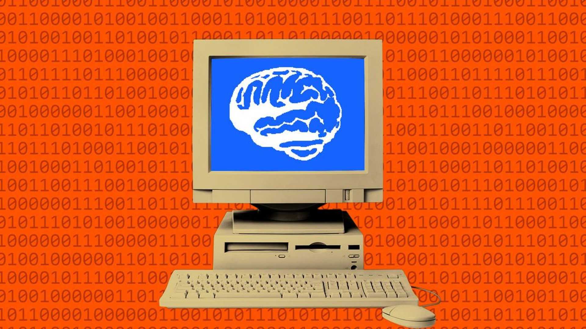 Revolutionize Your Reports with Perplexity's Pages Feature