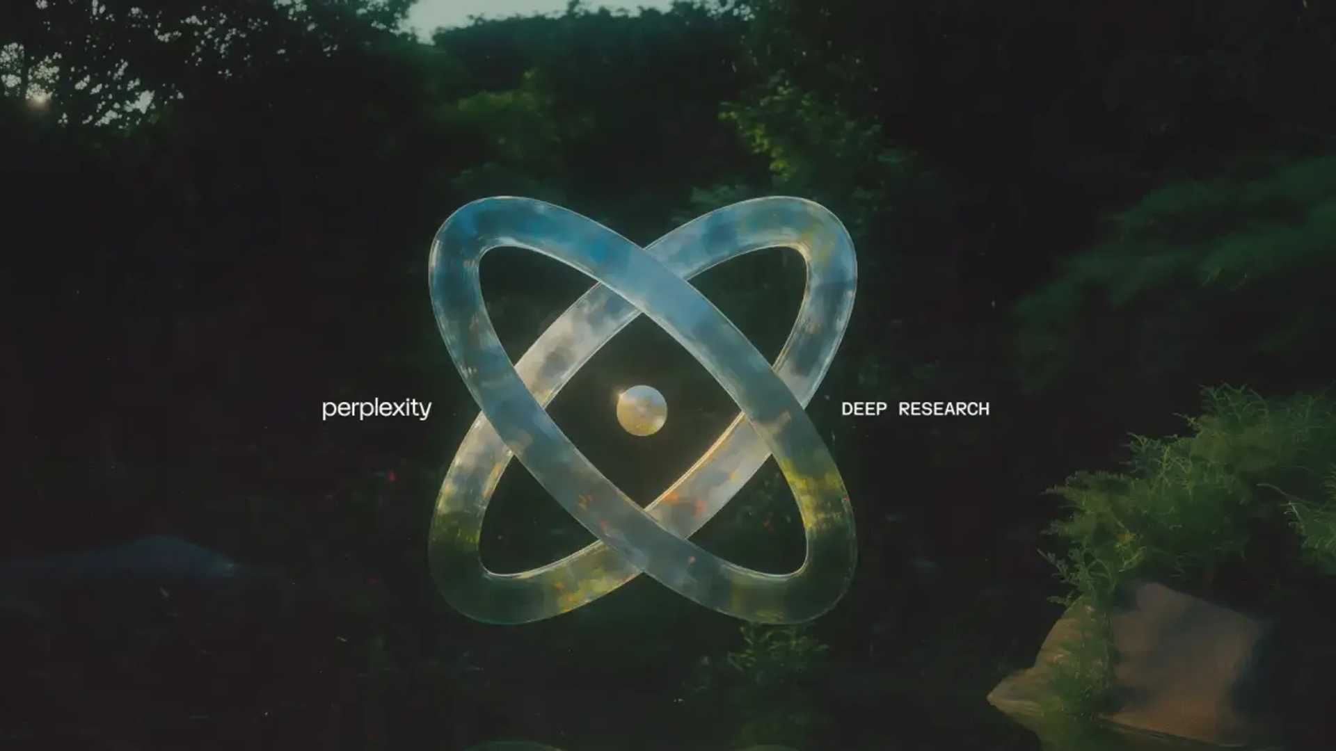 Unlocking the Power of Perplexity's Deep Research Feature