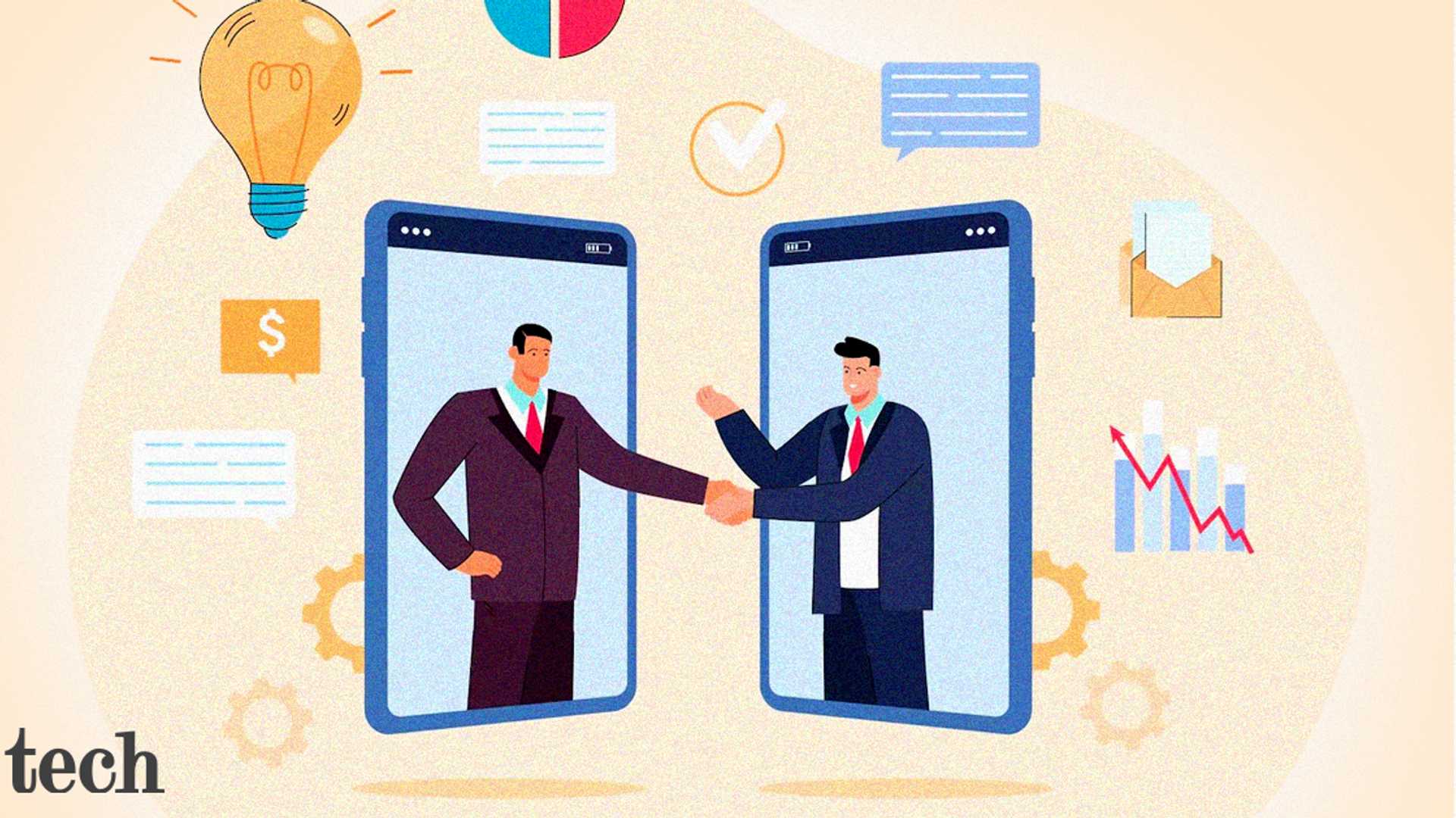 Unleashing the Power of AI and Pricing at Persistent Systems