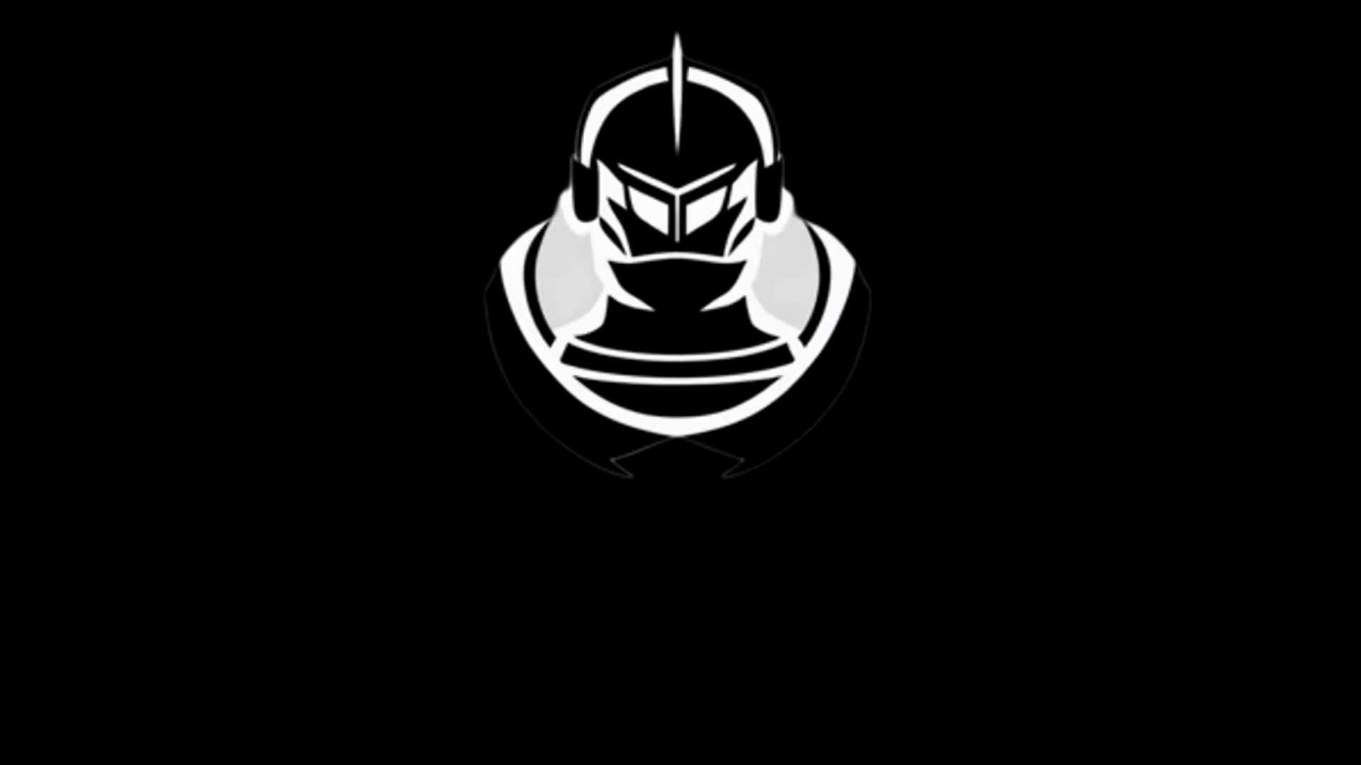 Unveiling the Best Photography Gear and Top Products