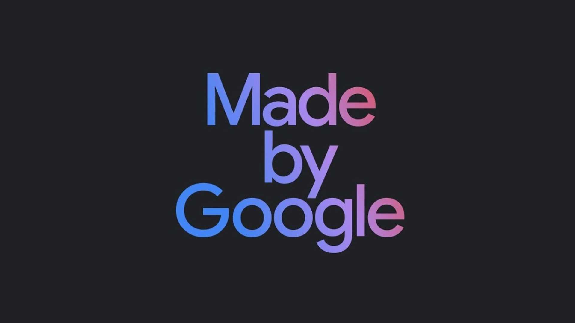 Mark Your Calendars: Pixel 9 Launch Date Announced by Google