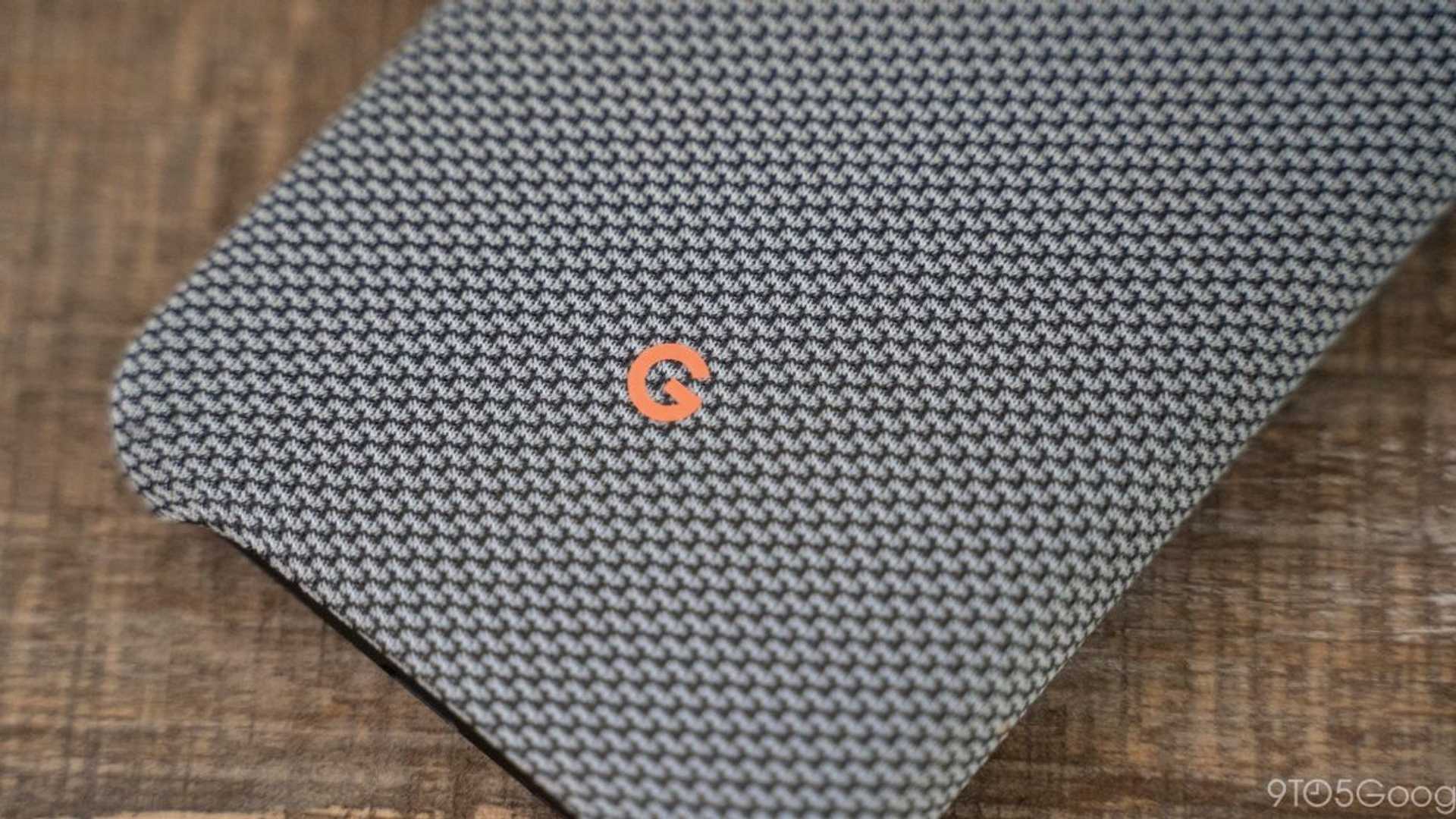 Unveiling the Pixel 9a: A Sneak Peek at the Bezel Design