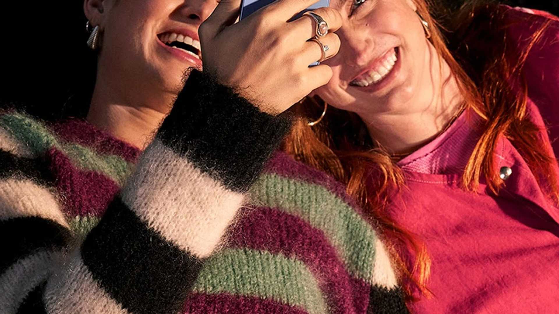 Unleash Your Creativity with Pixel Studio