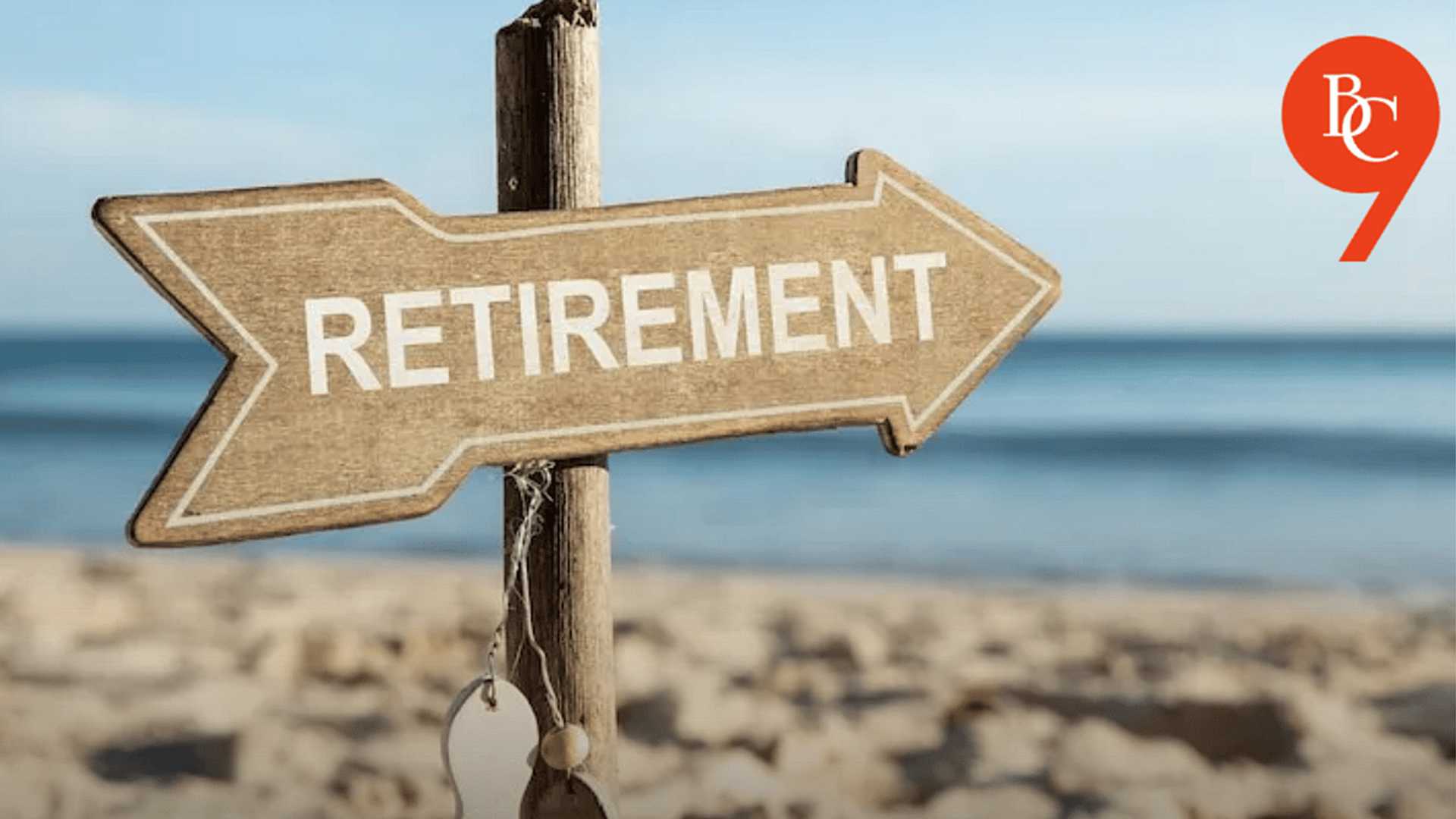 Revolutionize Your Retirement Planning with ChatGPT